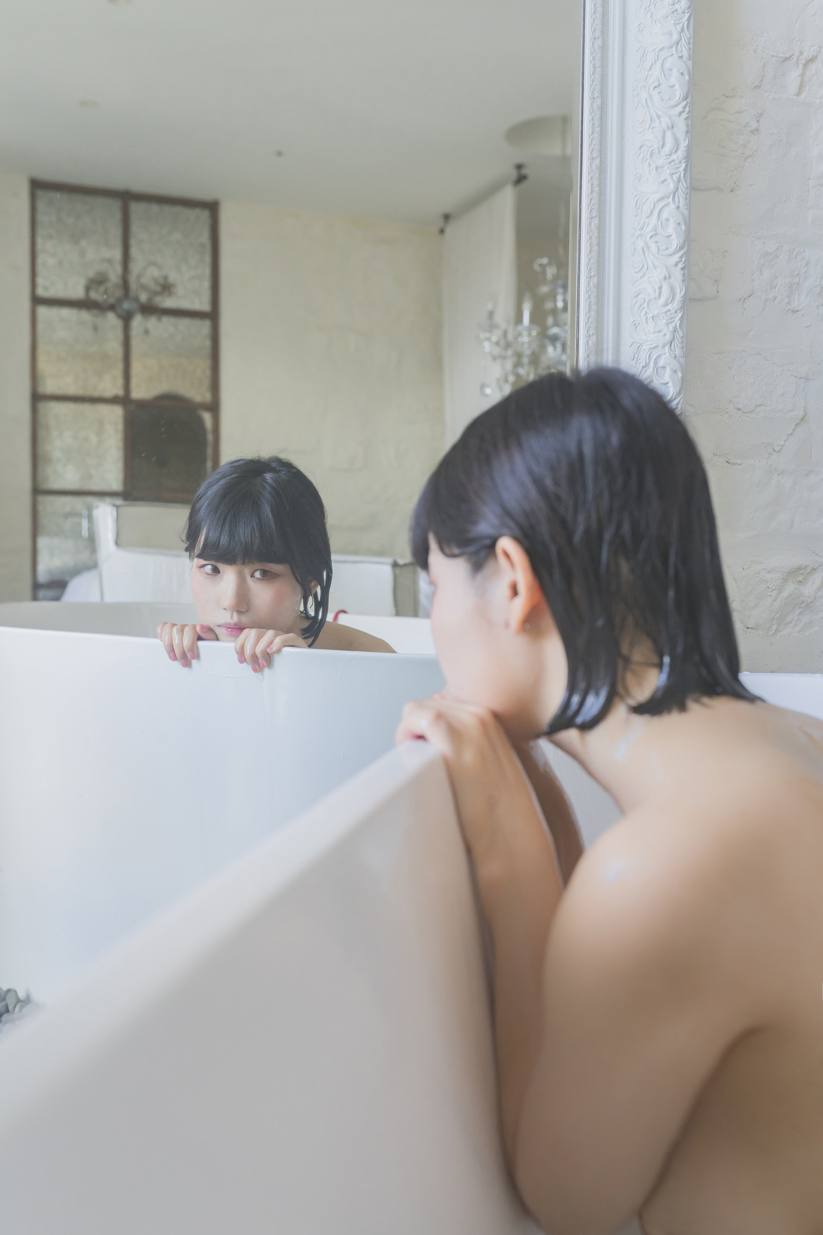 Mimmi-밈미-DJAWA-My-Small-Bird-Set01-12-23