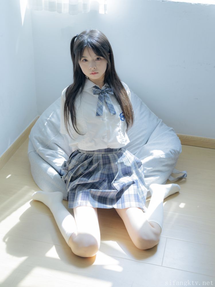 林书辞-女仆束缚-164P2V-984G-12-19