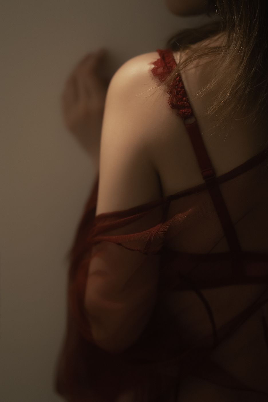 桃良阿宅---红烛-02-11