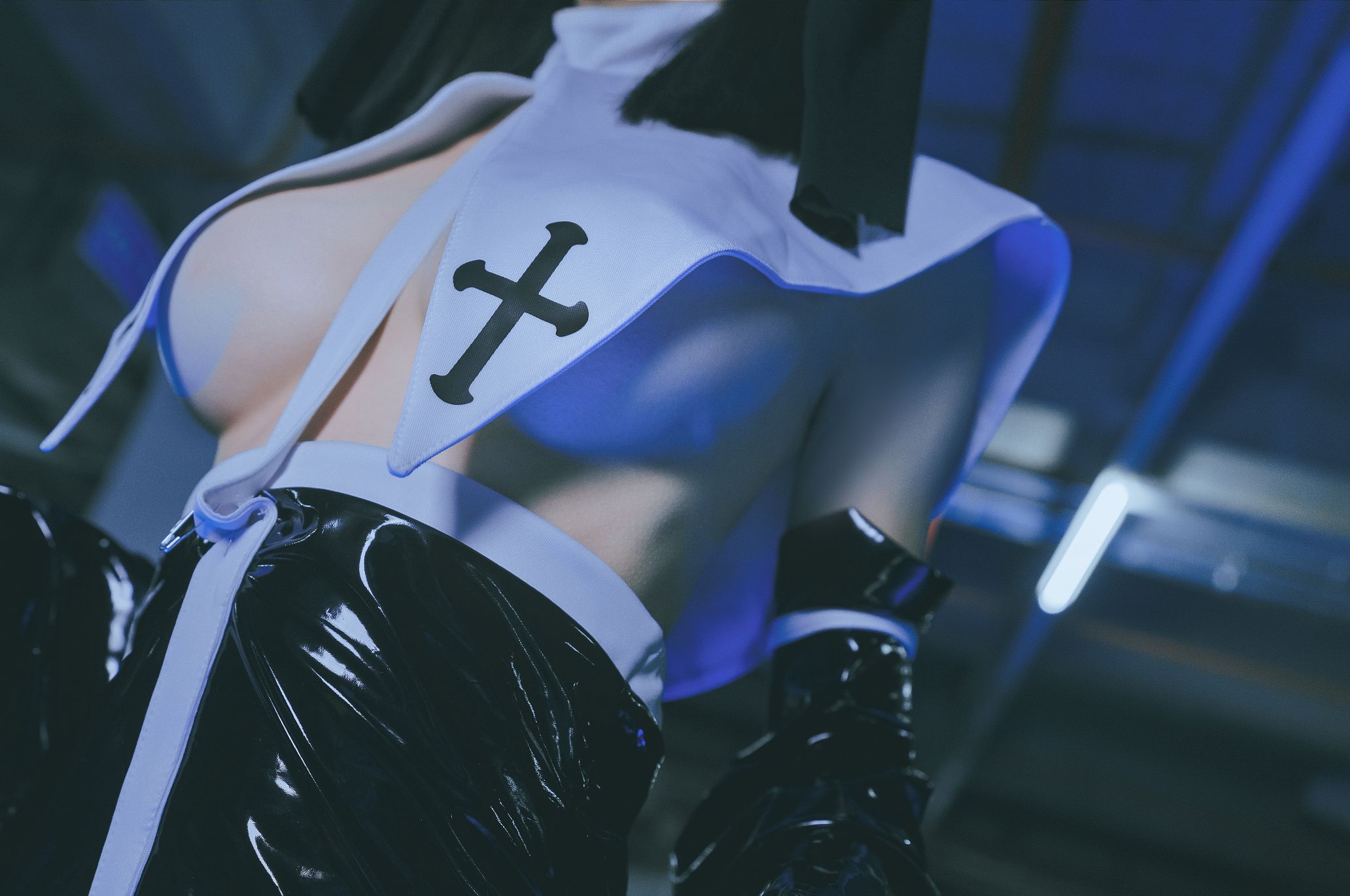 水淼---救赎-02-10