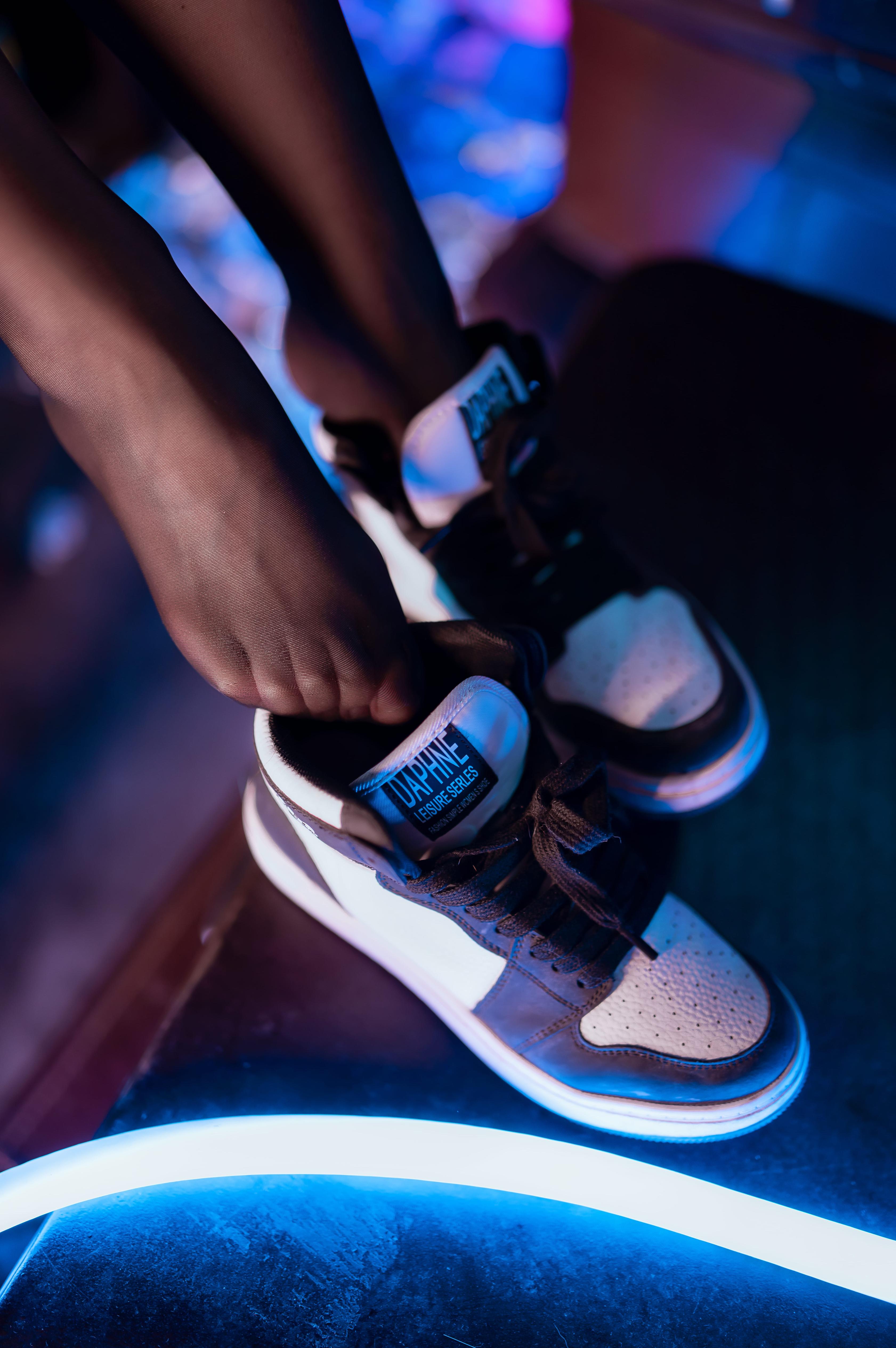 NO006-是三不是世w-LUNA-41P-144MB-09-06