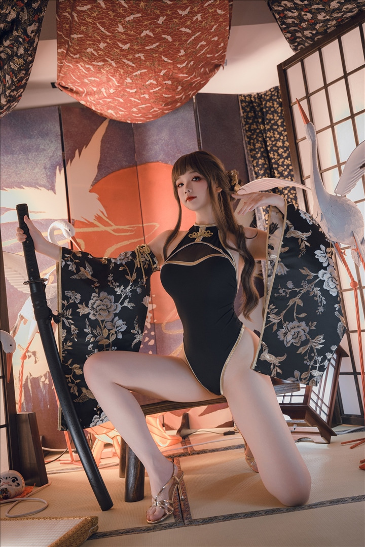 雪晴Astra---金枝玉叶-75P-75P-47021-MB-20240904j-09-06