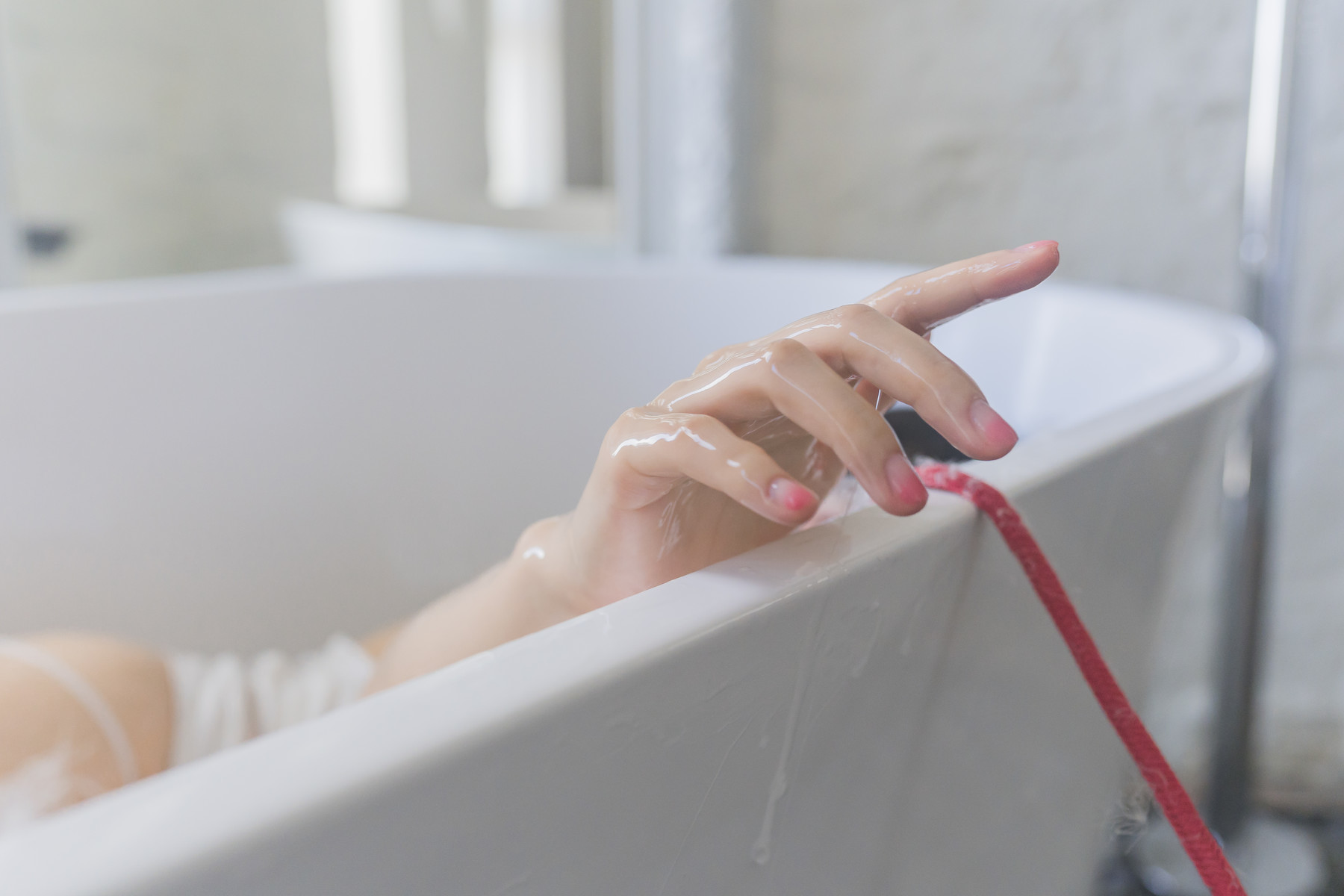 Mimmi-밈미-DJAWA-My-Small-Bird-Set01-12-23