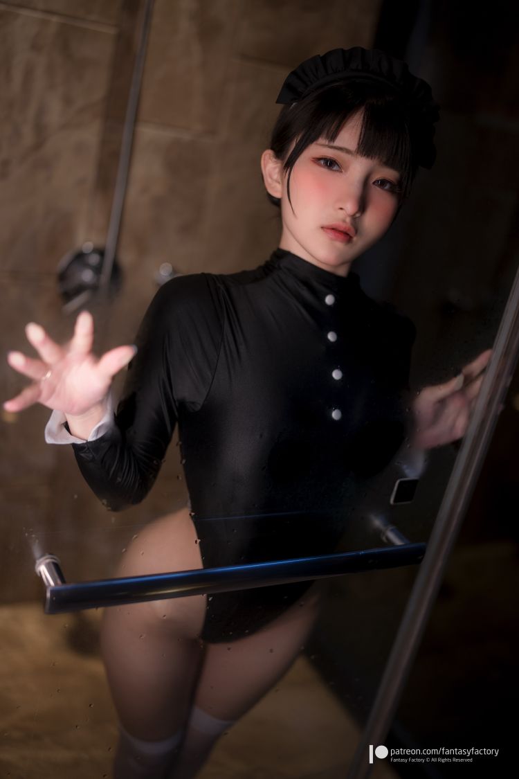 Fantasy-Factory小丁-Web-Photobook-Leak-177P-391MB-03-14