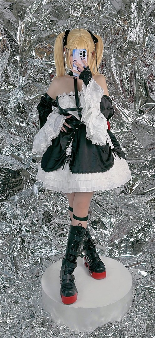 miko酱---23年05月合集297P-297P-53819-MB-20240811y-08-14-2