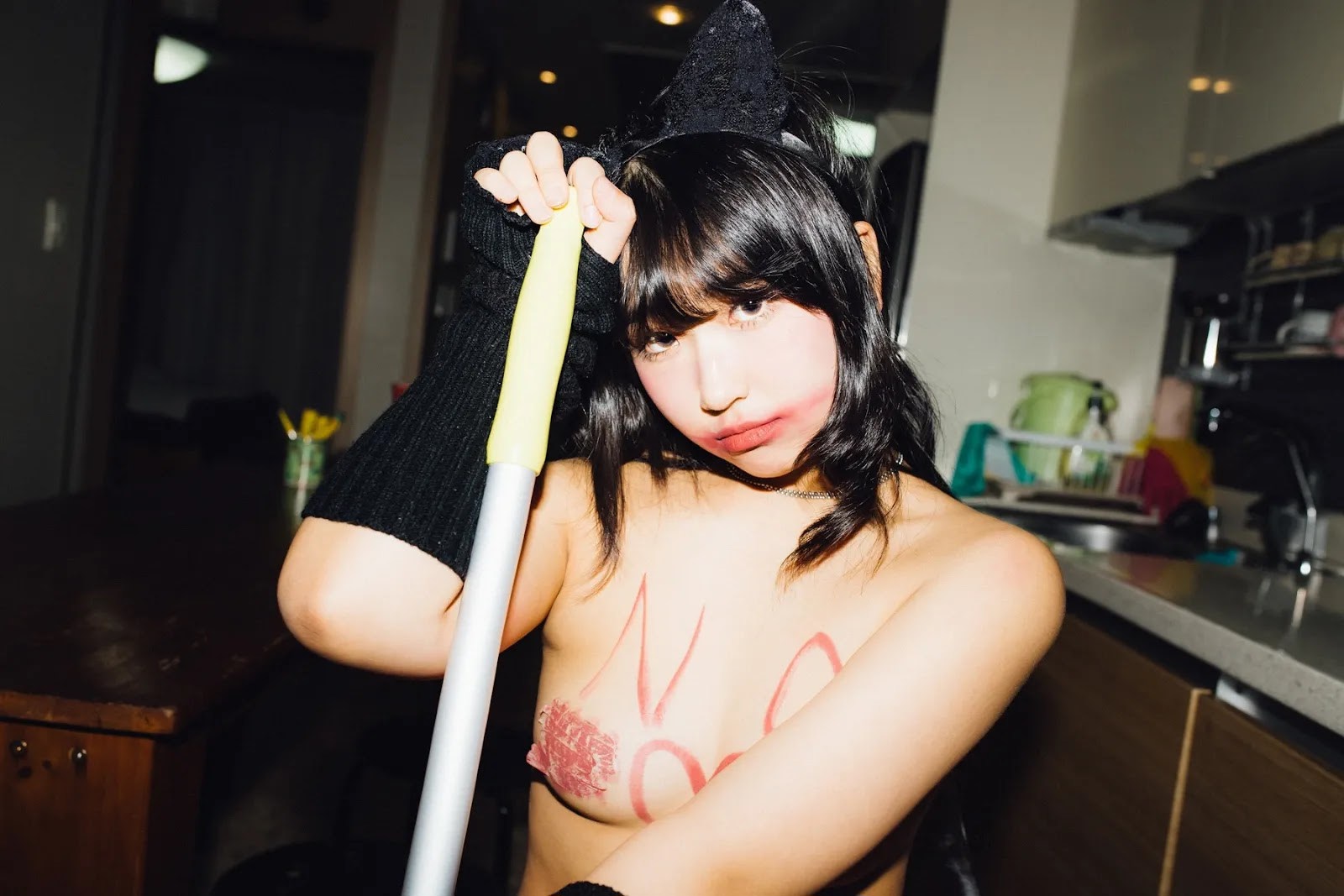 Ji-Eun-Lim-임지은-Moon-Night-Snap-Weirdness-12-30