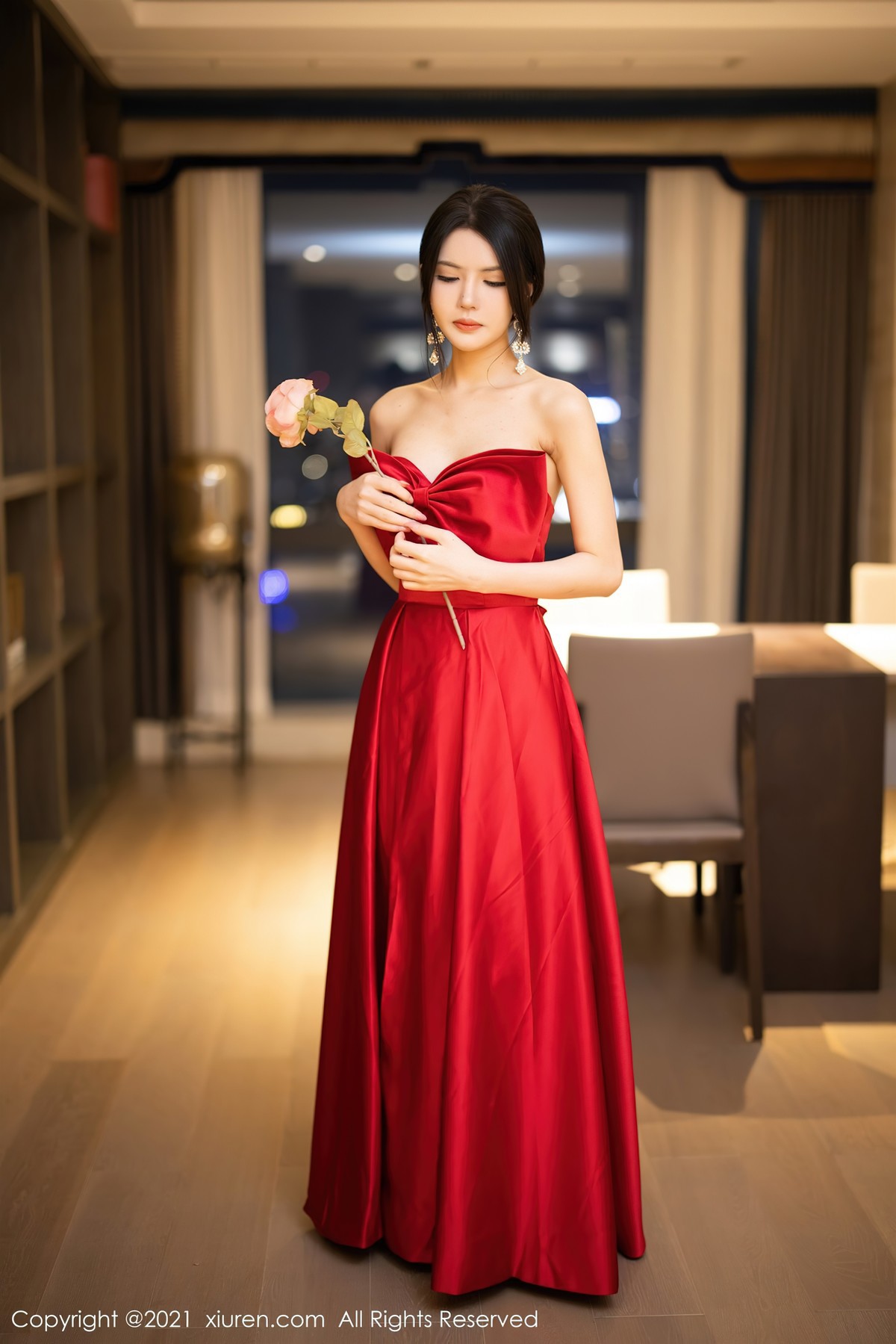 XiuRen秀人网-20211028-No4133-媛媛酱-01-06