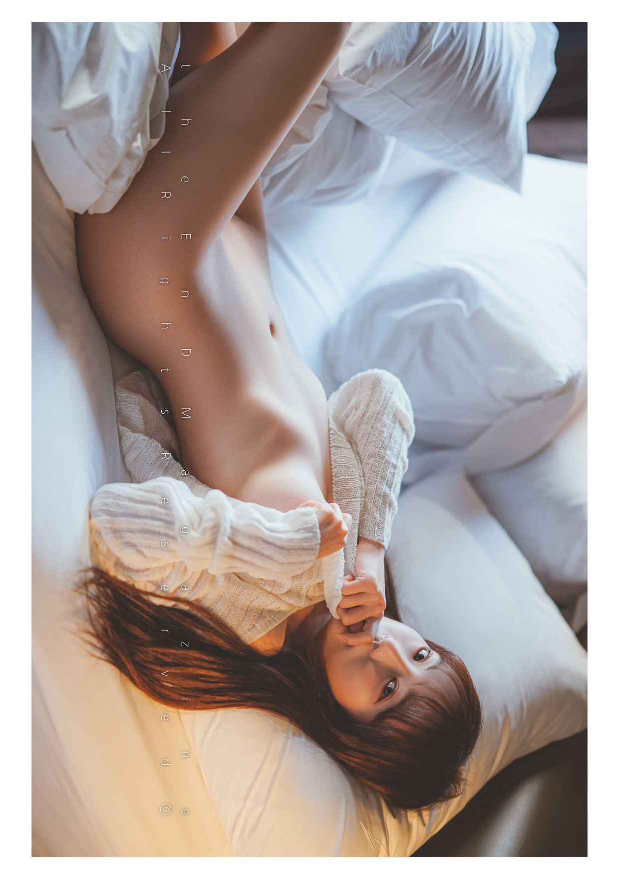 Jucy-쥬시-TheEnDMagazine-Erotic-Date-Set02-10-24