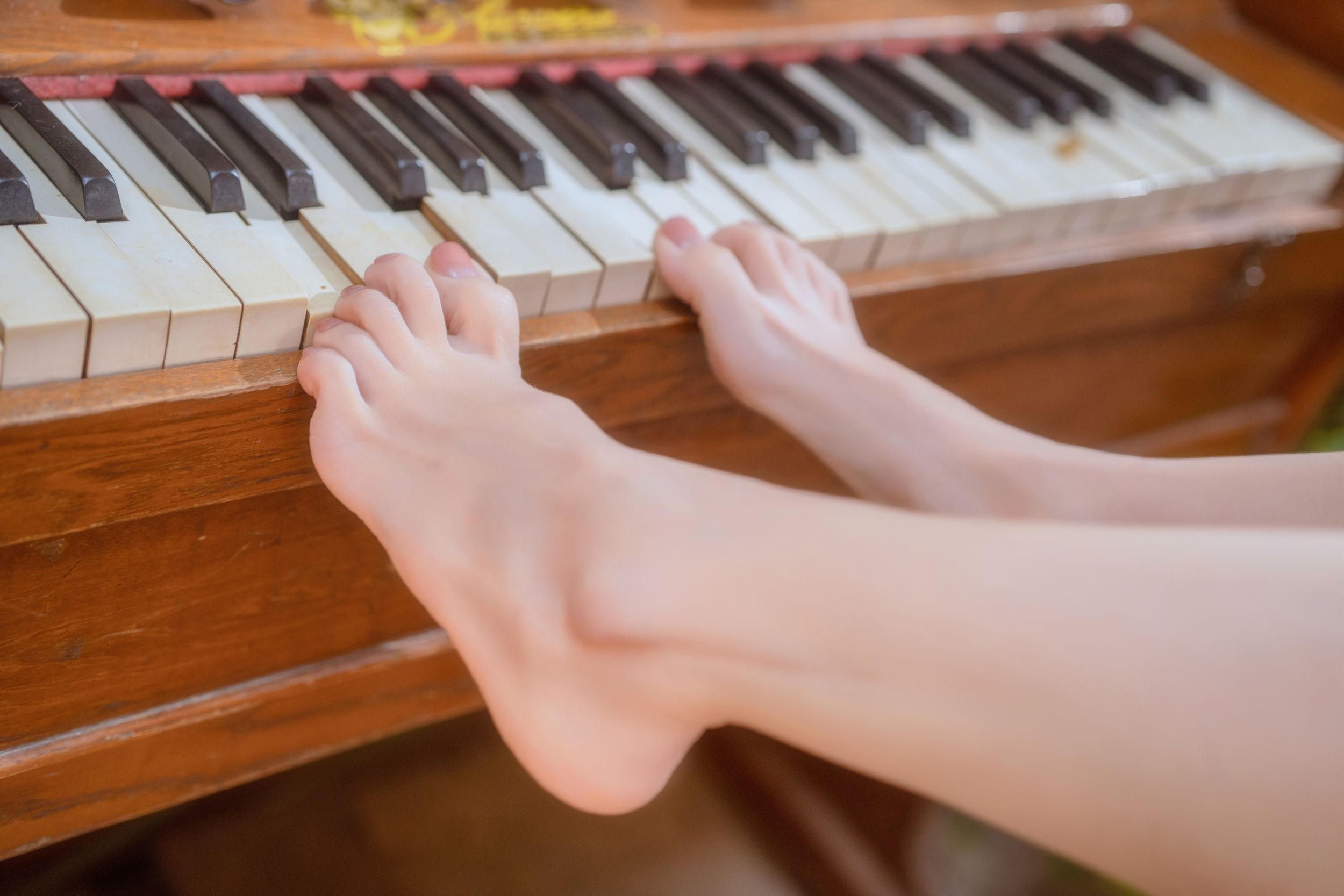 桃良阿宅---小院-55P-08-22