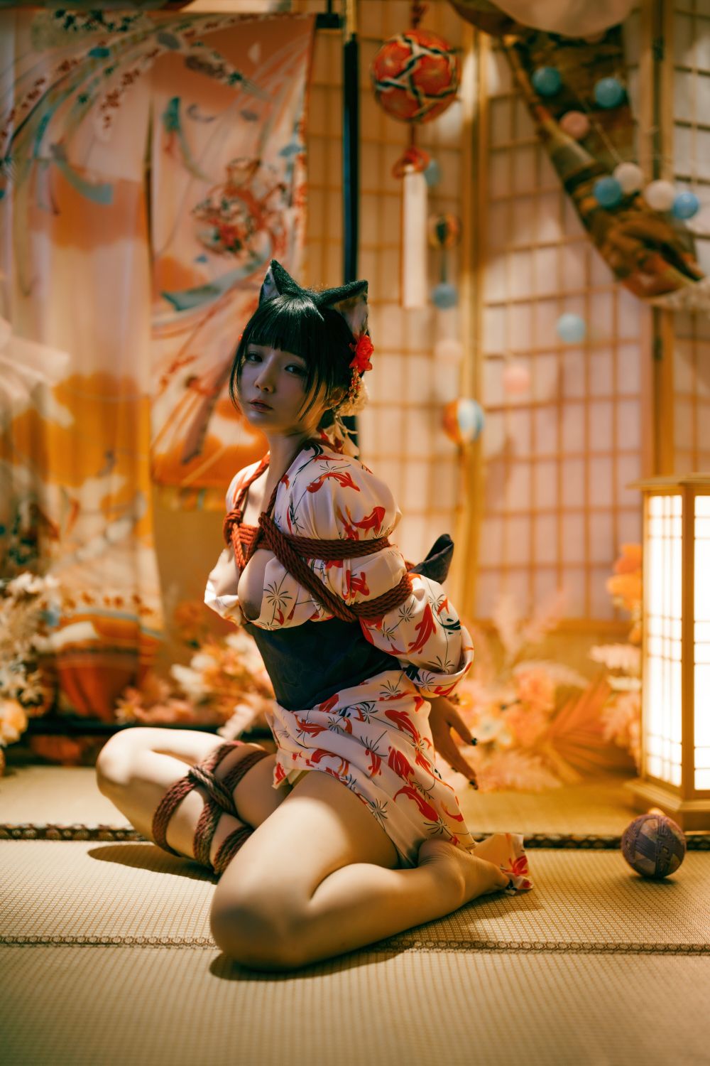 落落Raku---成人式57P-2013M-04-10