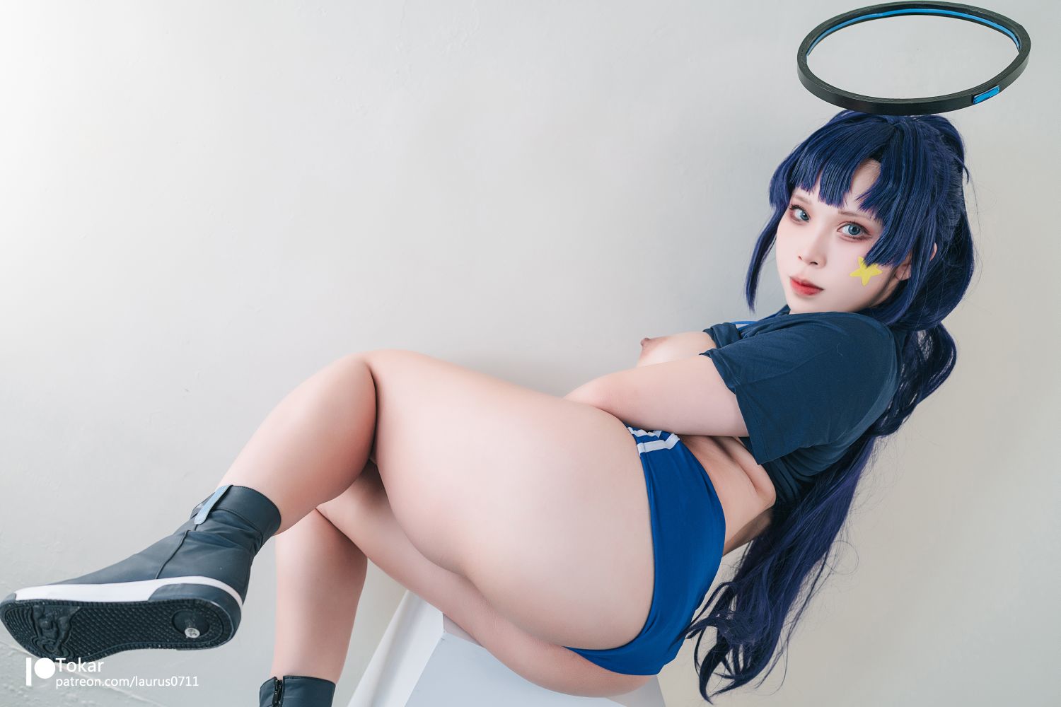 浵卡Tokar-优香-45P1V-02-08