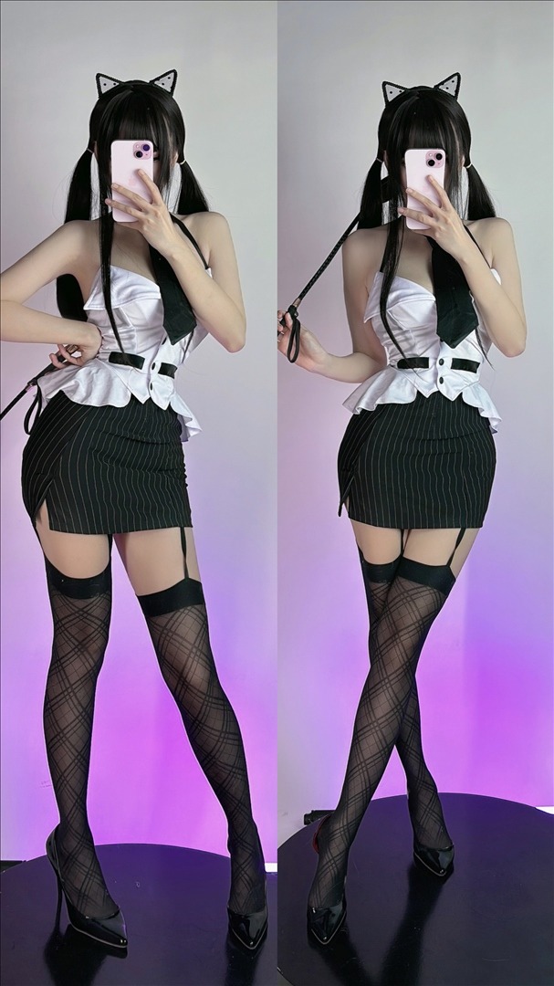 miko酱---2023年10月订阅-201P-27203-MB-20240817e-08-17