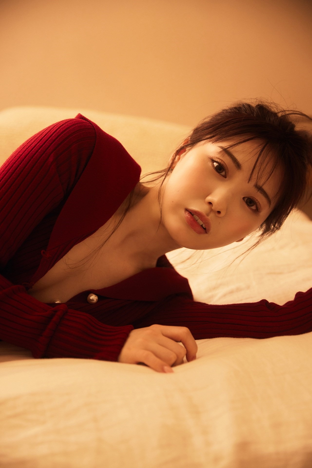 Mio-Ishikawa-石川澪---Most-Beautiful-89P-08-19