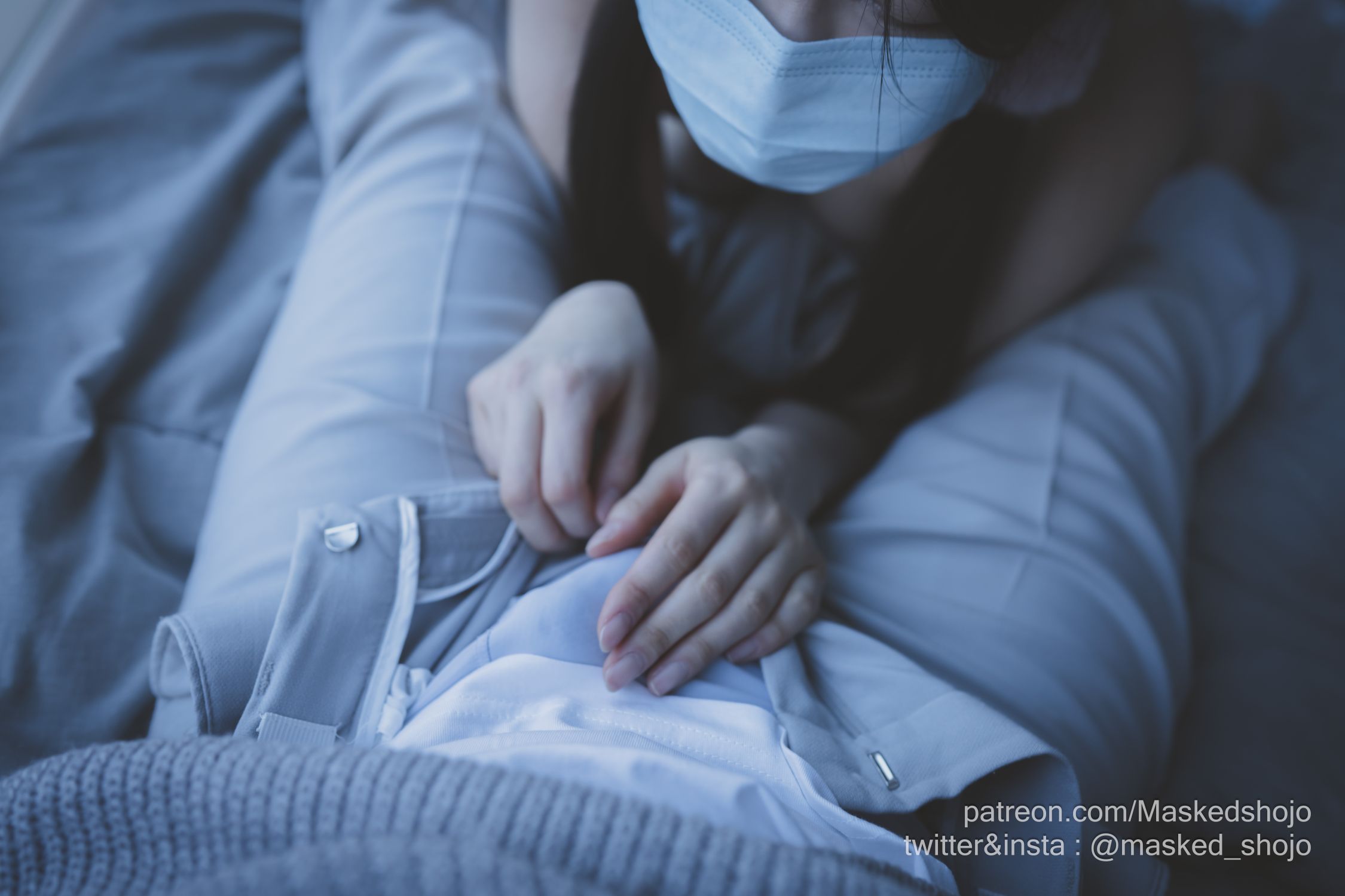 Masked-Shojo---003-Waterfull-big-tits-43P-206MB-05-31