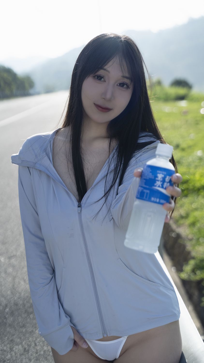 浅安安-摄影师翎梵-浅安-环球之旅-57P-423MB-01-20