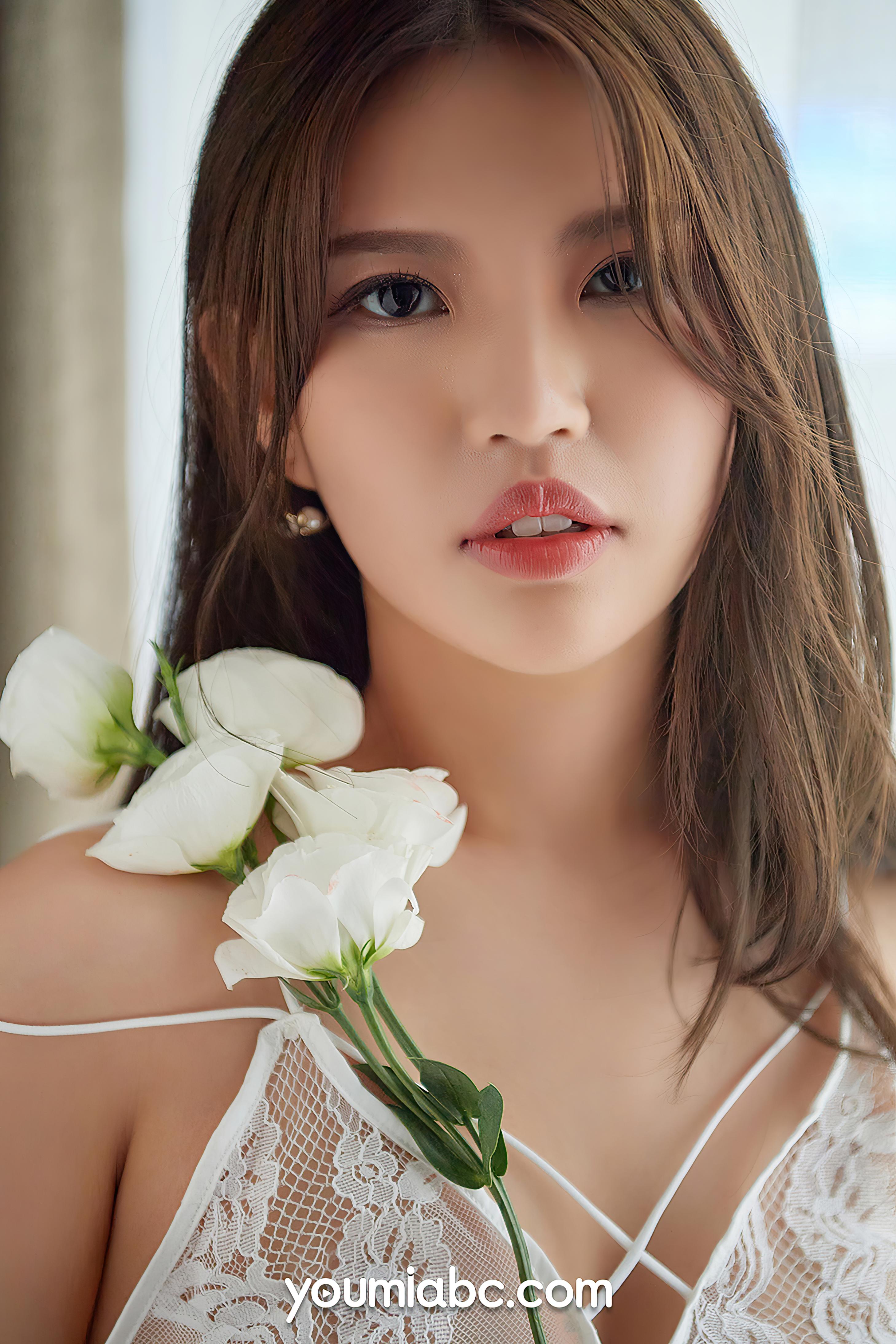 003-曦宝儿---NO530-YouMi尤蜜---20201017-不负韶华-曦宝儿-43P-74145-MB-08-14