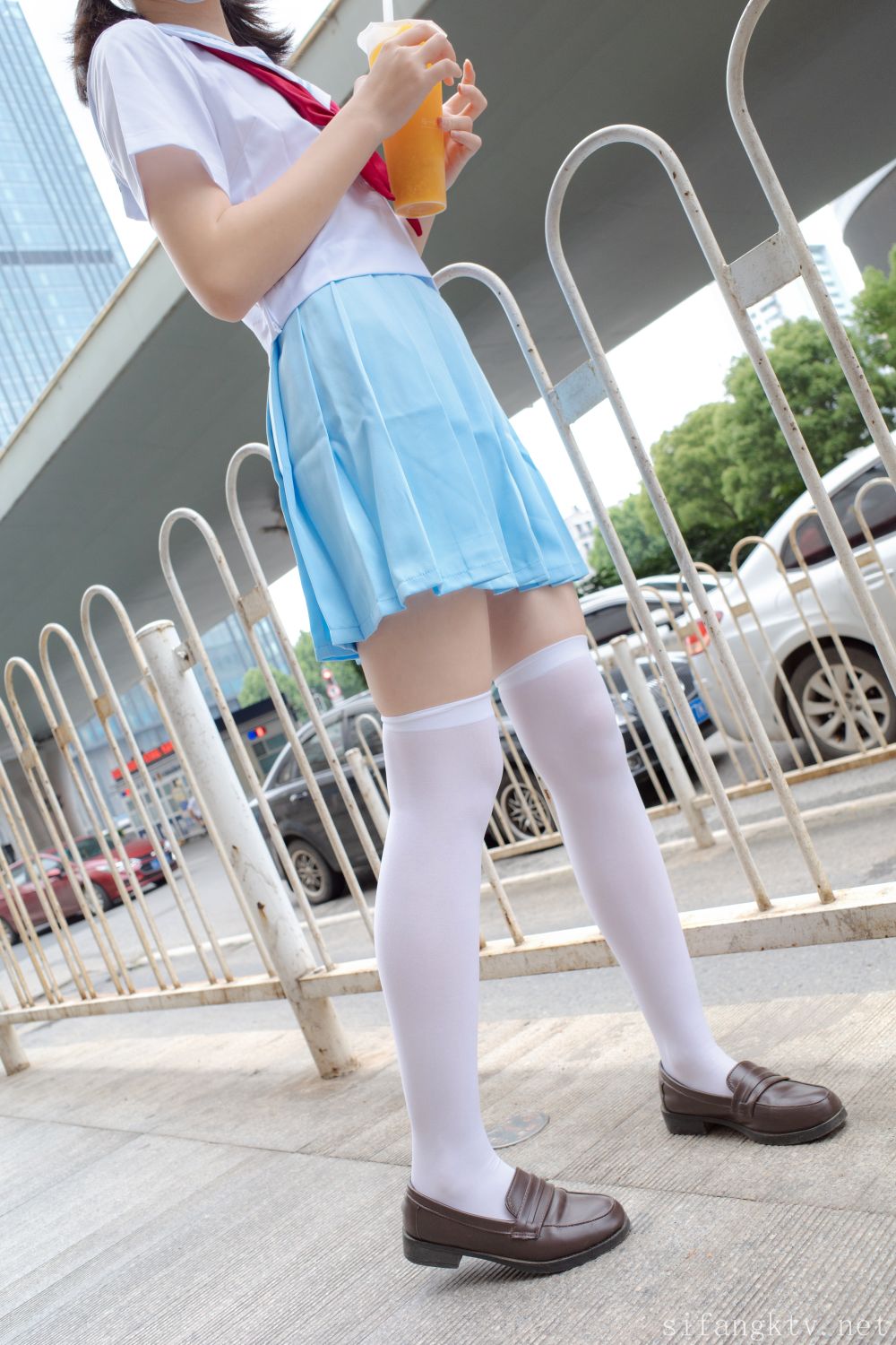 少女秩序-小满-香蕉-酸奶-R18-127P1V-4G-12-30