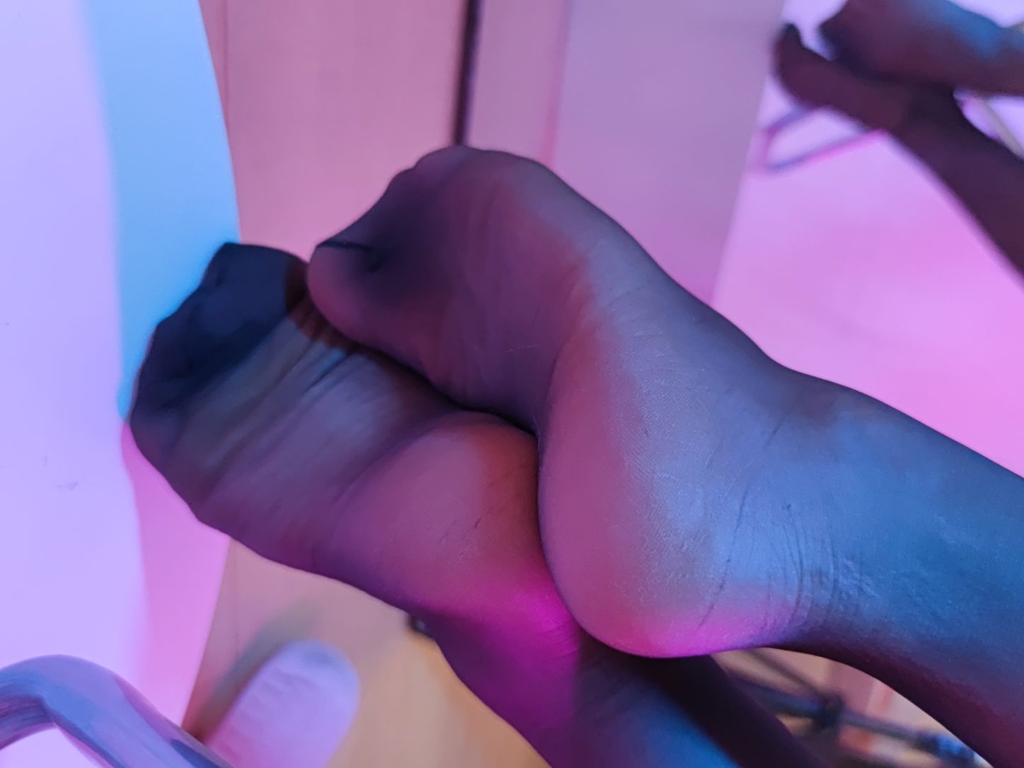 神沢永莉---双马尾黑丝班主任-72P-1V-03-29