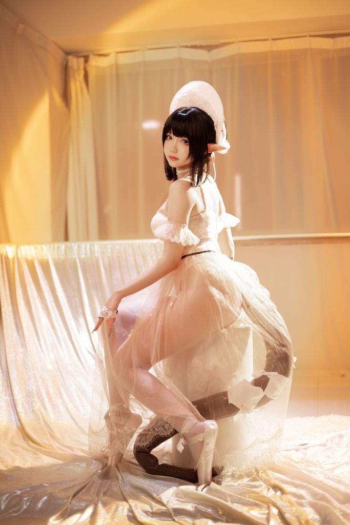 雪晴Astra---森蚺芭蕾94P1V-126GB-05-02