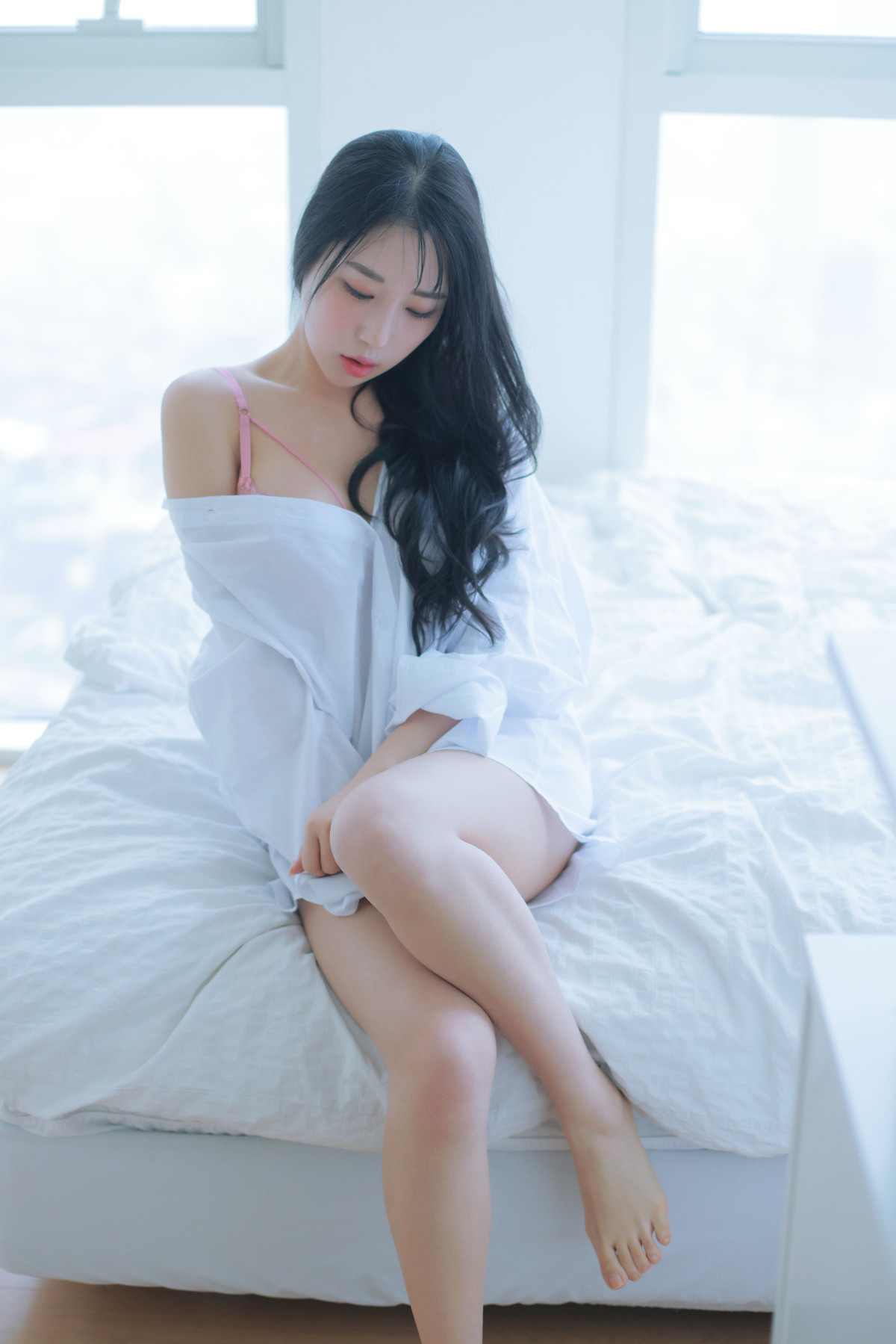 Coco-수민-Patreon-Girlfriend-Coco-Set02-12-08