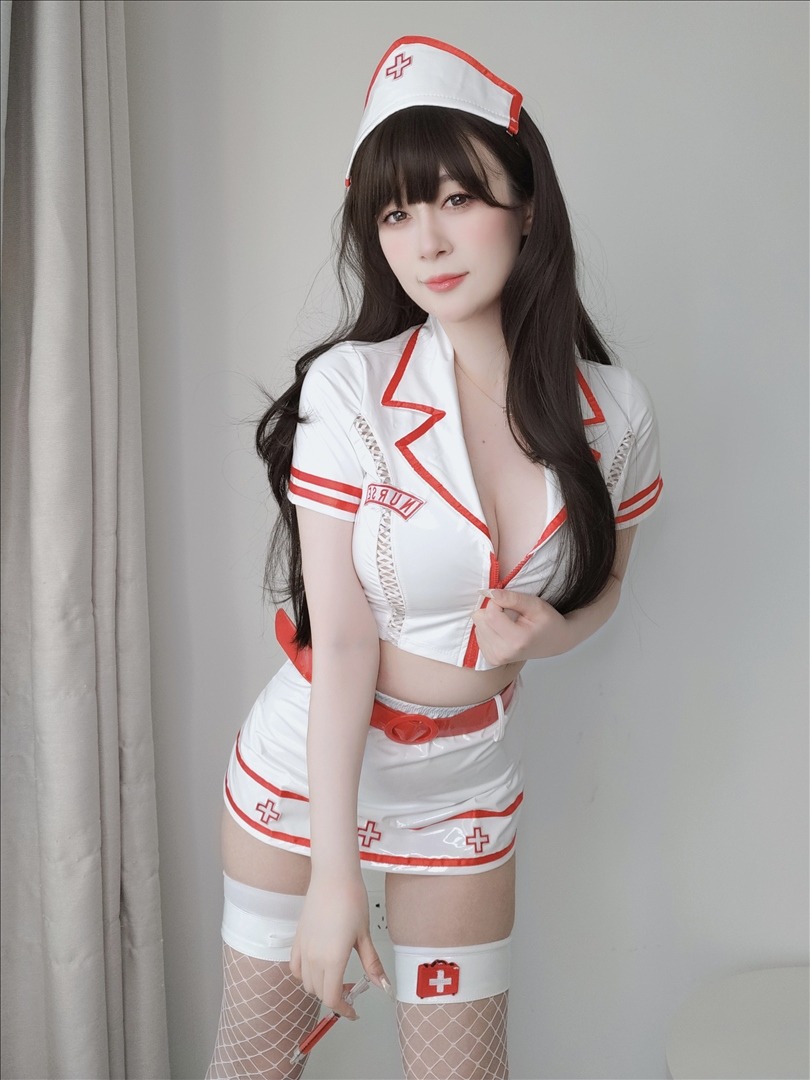 白银81---23年10月Fantia订阅-24套-263P8V-69019-MB-20240901n-09-02