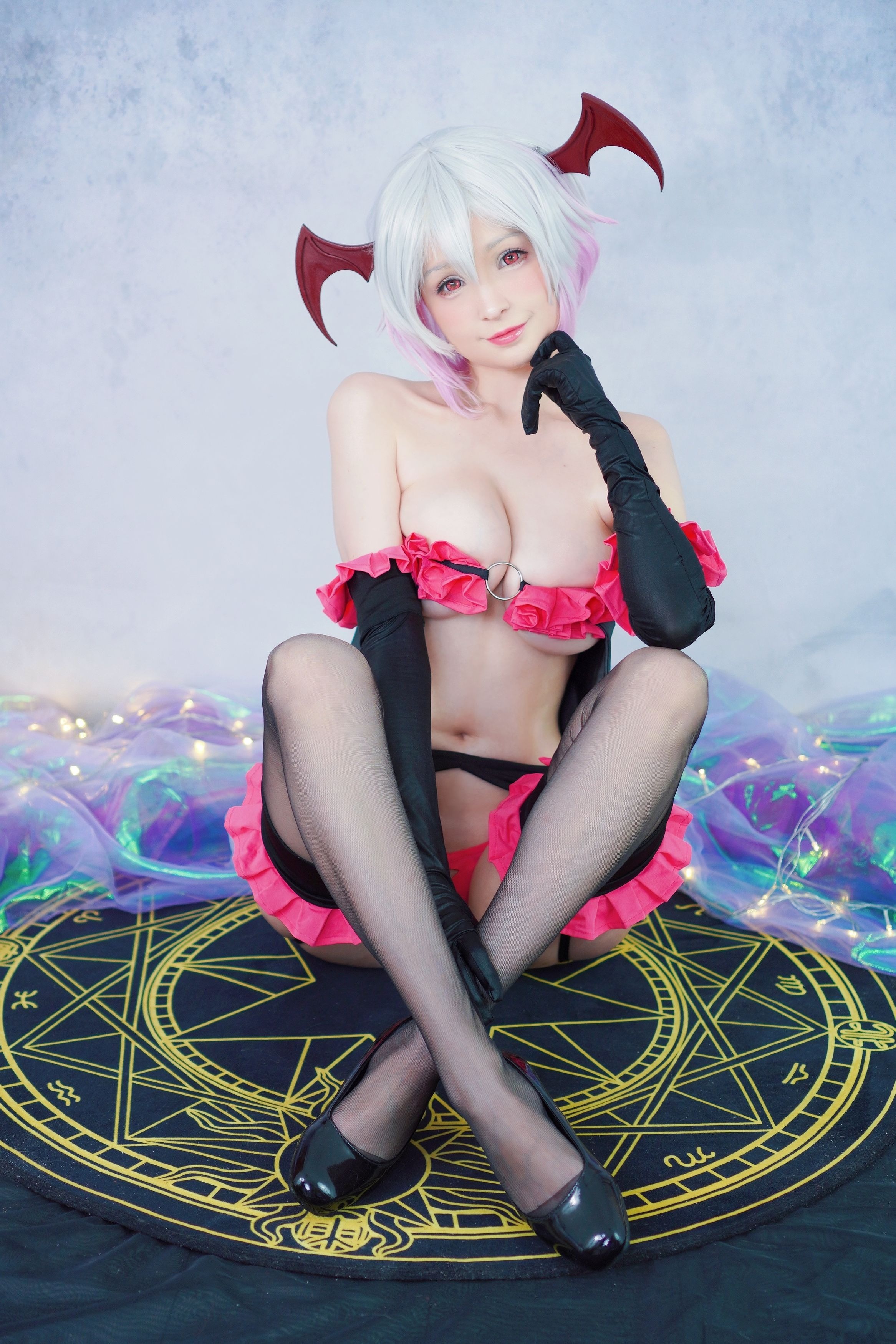 Hidori-Rose---Lolisa-Newbi-Succubus-30P-08-10
