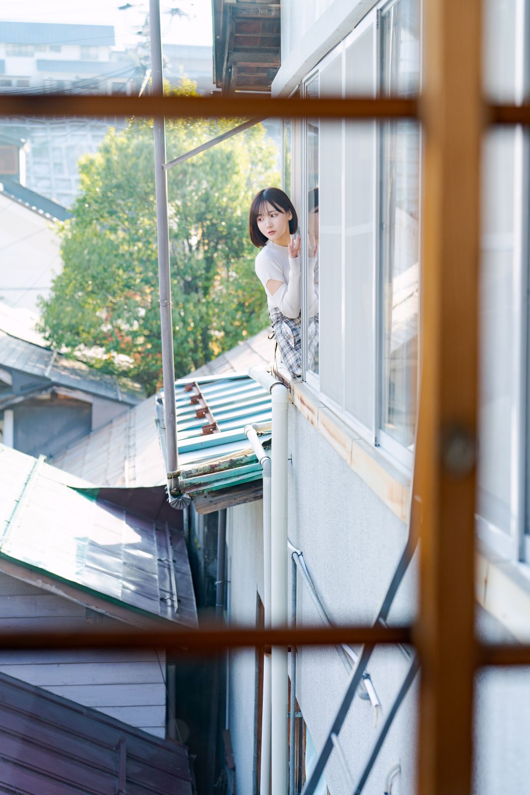 けん研けんけん-湯めぐりけんけん二泊三日-104GB-03-12