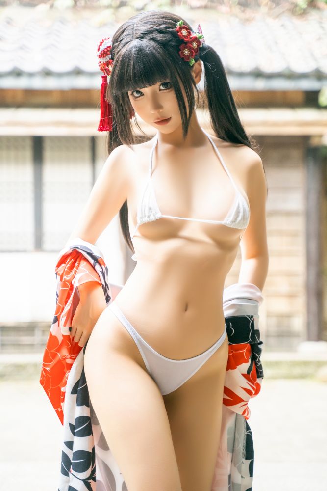 蠢沫沫---T2订阅1祭-57P-111GB-05-10