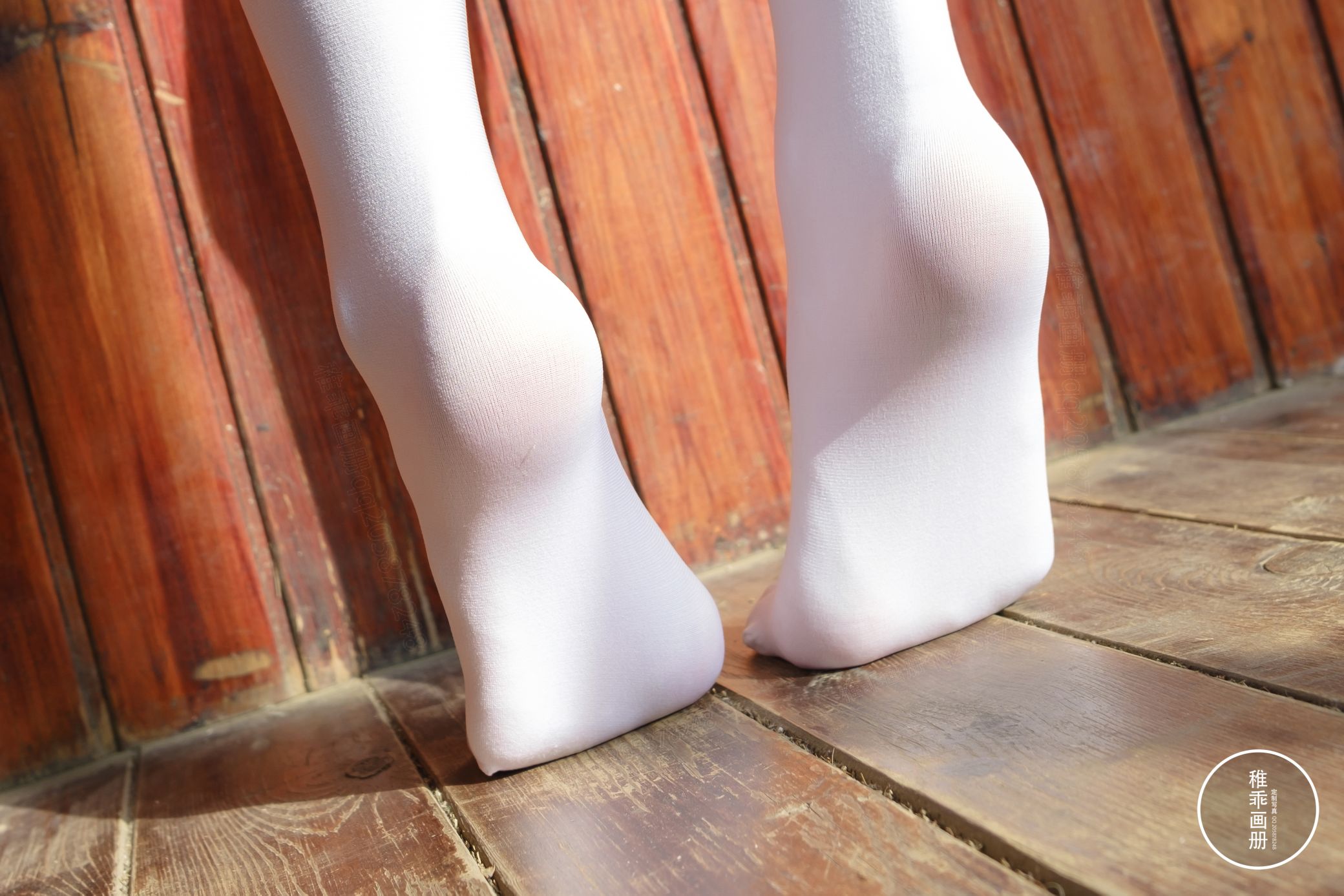 稚乖画册-生煎团团-01-80d团子小木屋-70P1V-1GB-03-08