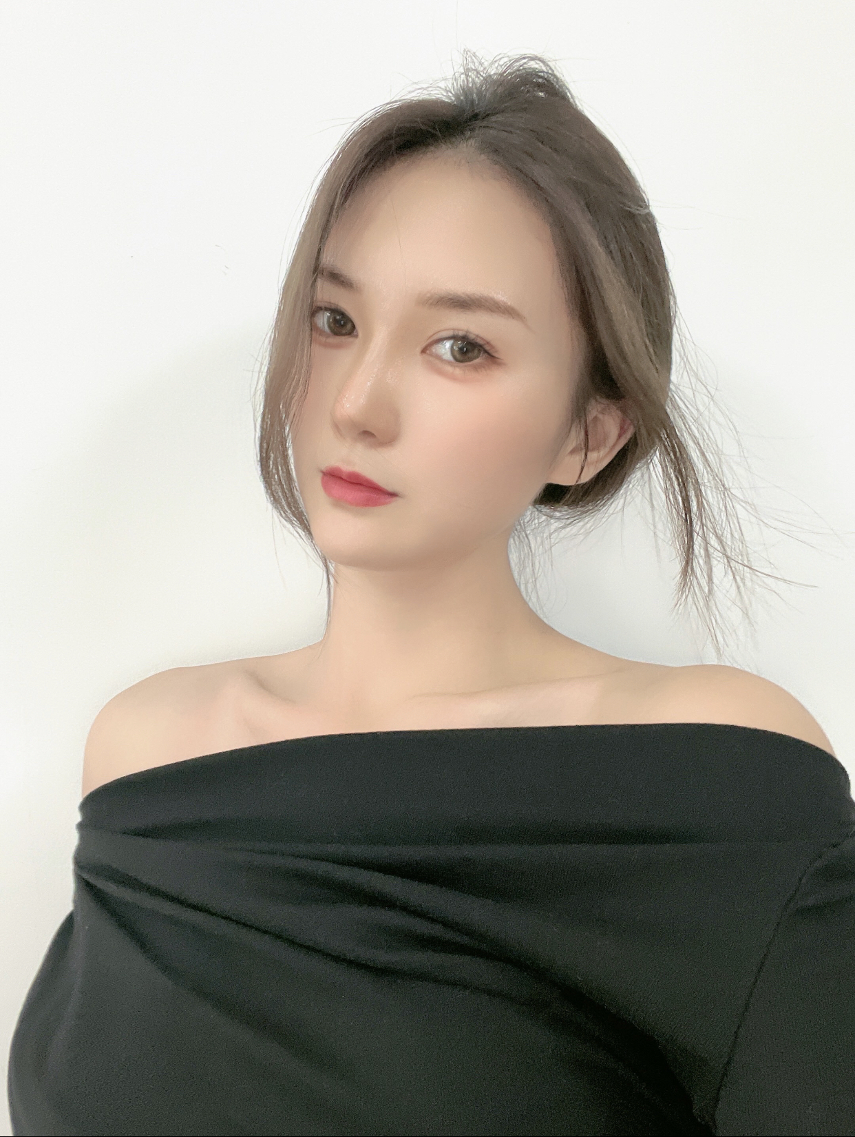 微密圈陈大小姐-完美的身材和脸蛋3-02-11