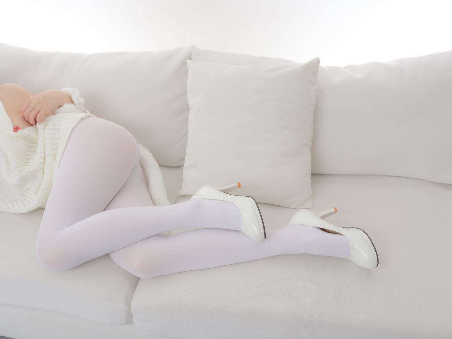 森萝财团-内部-晴涩05-109P1V-05-24