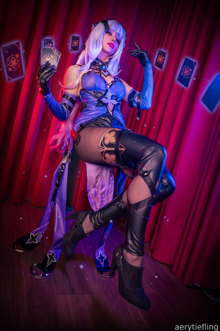 Aery-Tiefling---Black-Swan-Honkai-Star-Rail-59P-8791-MB-20240817a-08-17