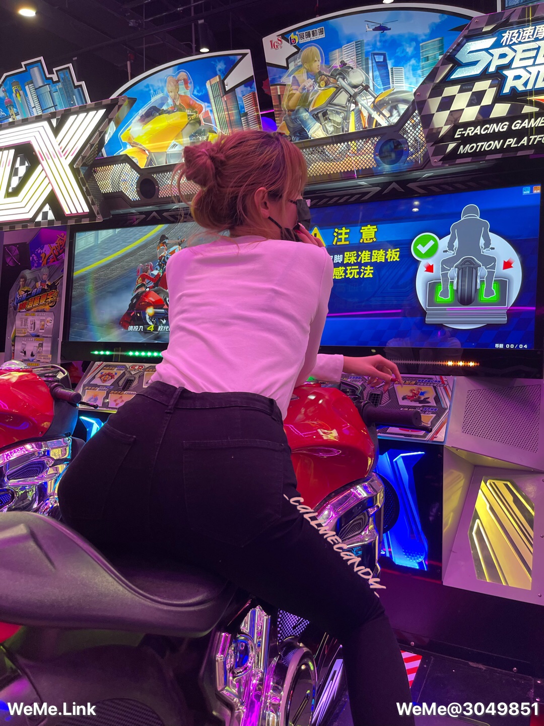 009Callmecandy---哥哥你在干嘛-41P23MB-08-19