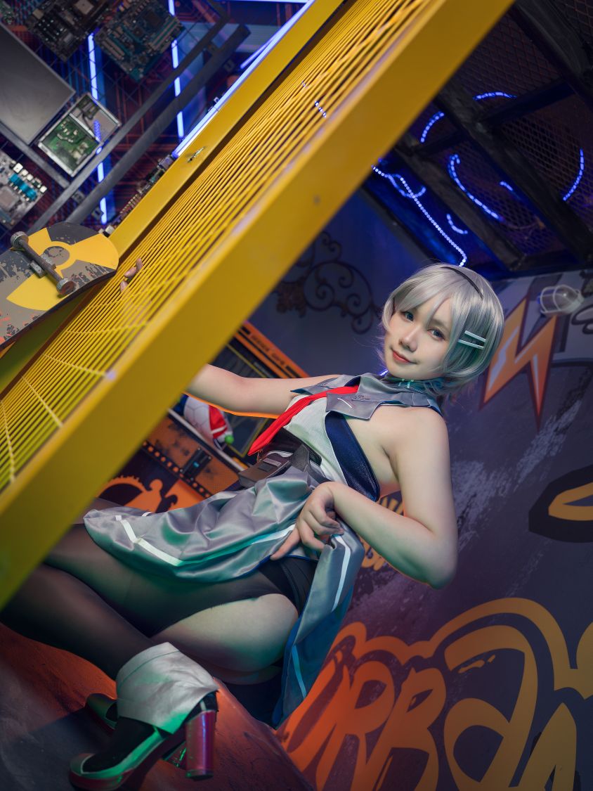 麻花麻花酱---里诺-原皮-02-11