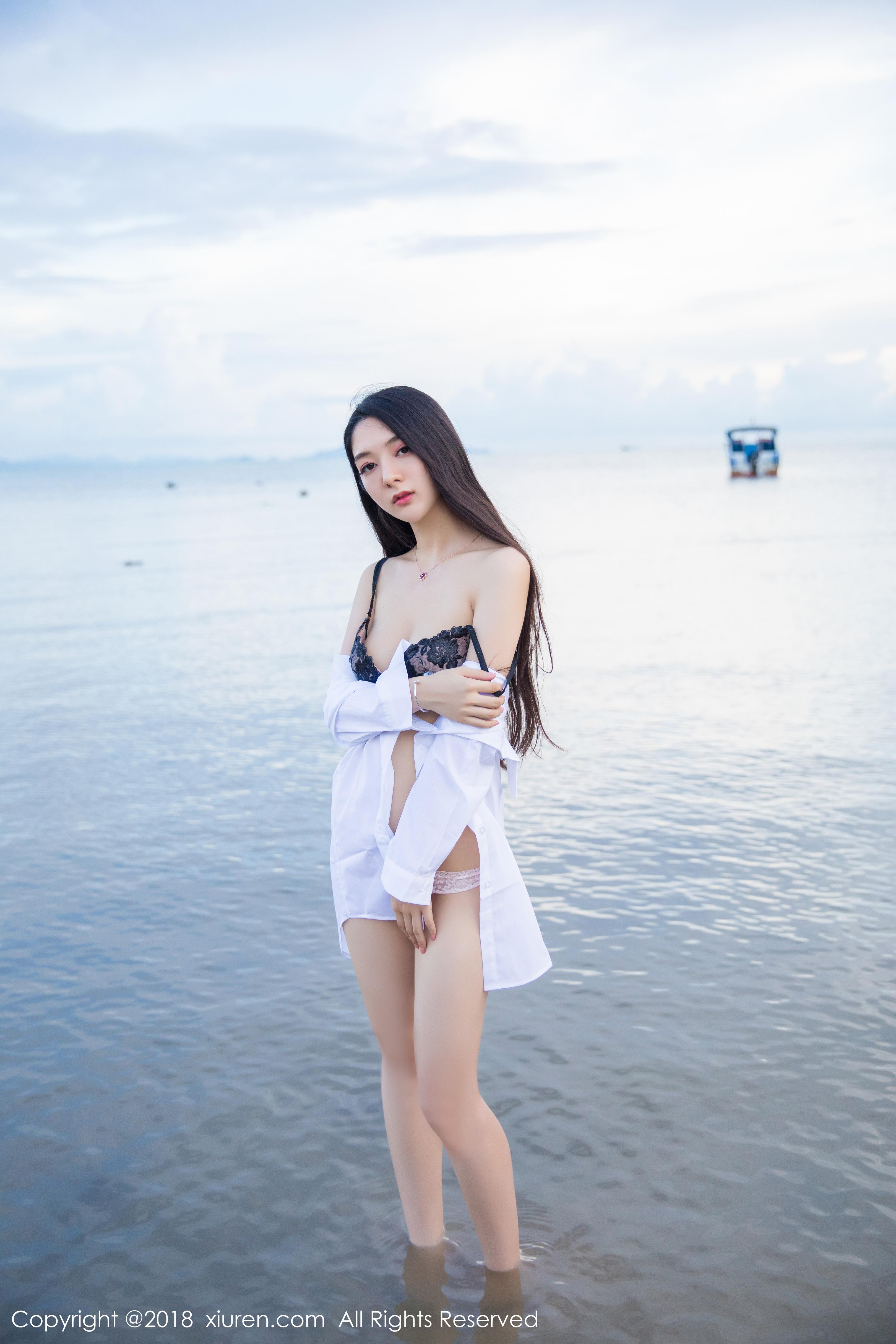 084-XiuRen秀人网-20180323-NO0962-小热巴-44P-12358-MB-08-24