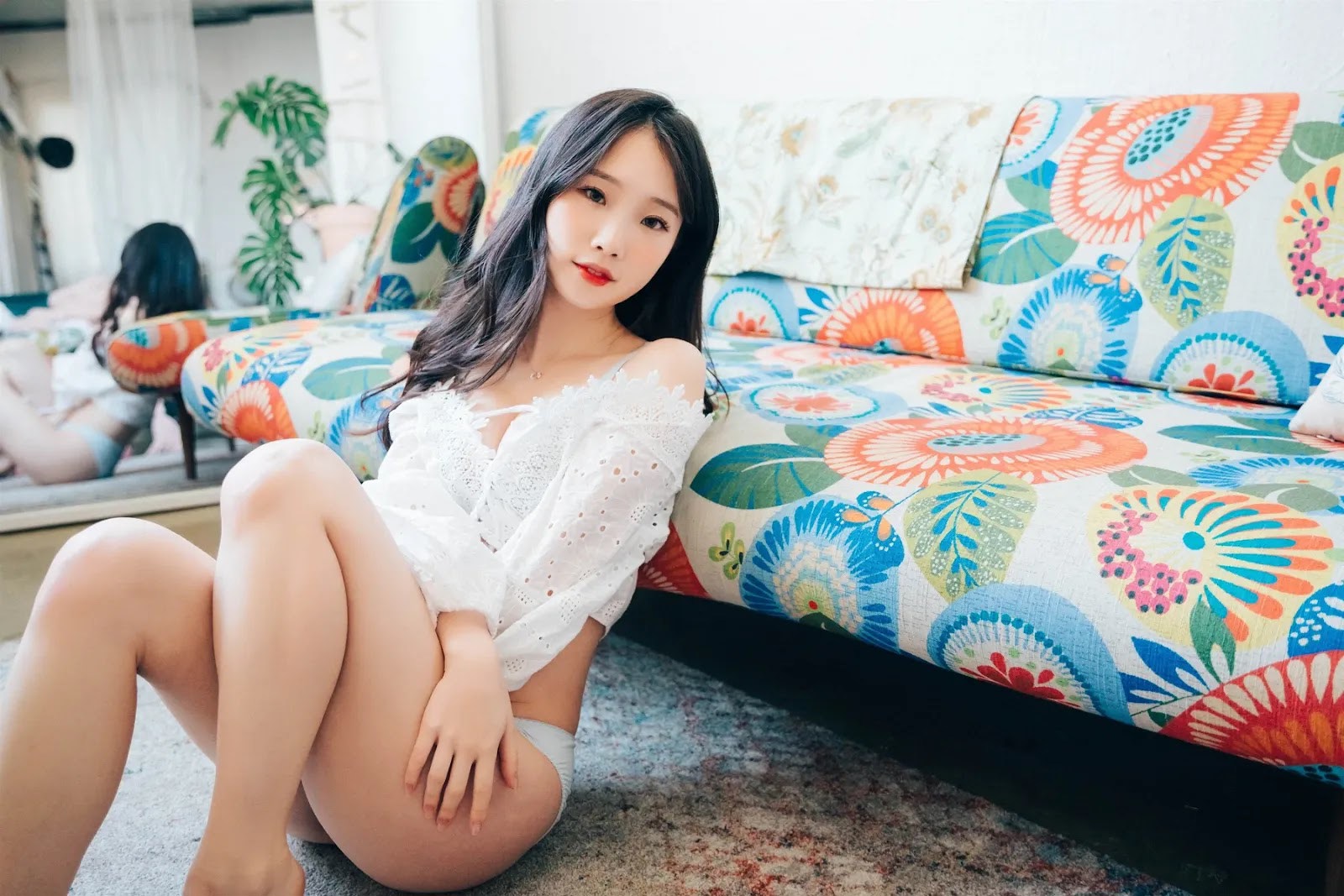 Pureding-퓨딩-LOOZY-Behind-Set02-02-18