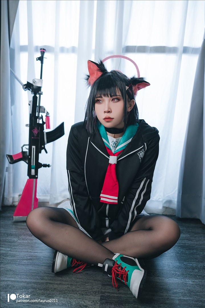 Tokar-浵卡---Kyouyama-Kazusa-46P-64232-MB-20240828d-08-29