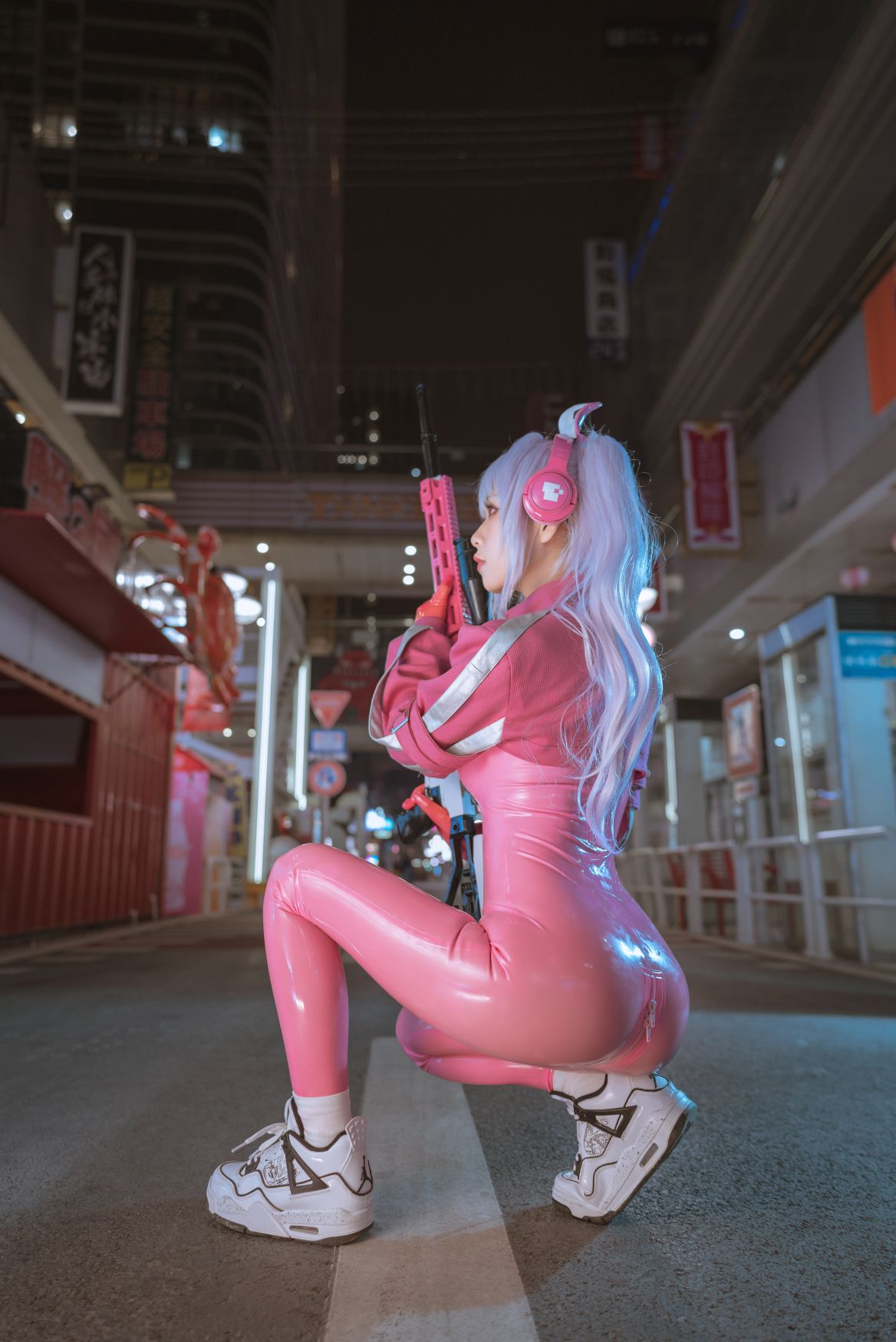 萌芽儿-爱丽丝-108P3V-194GB-02-14