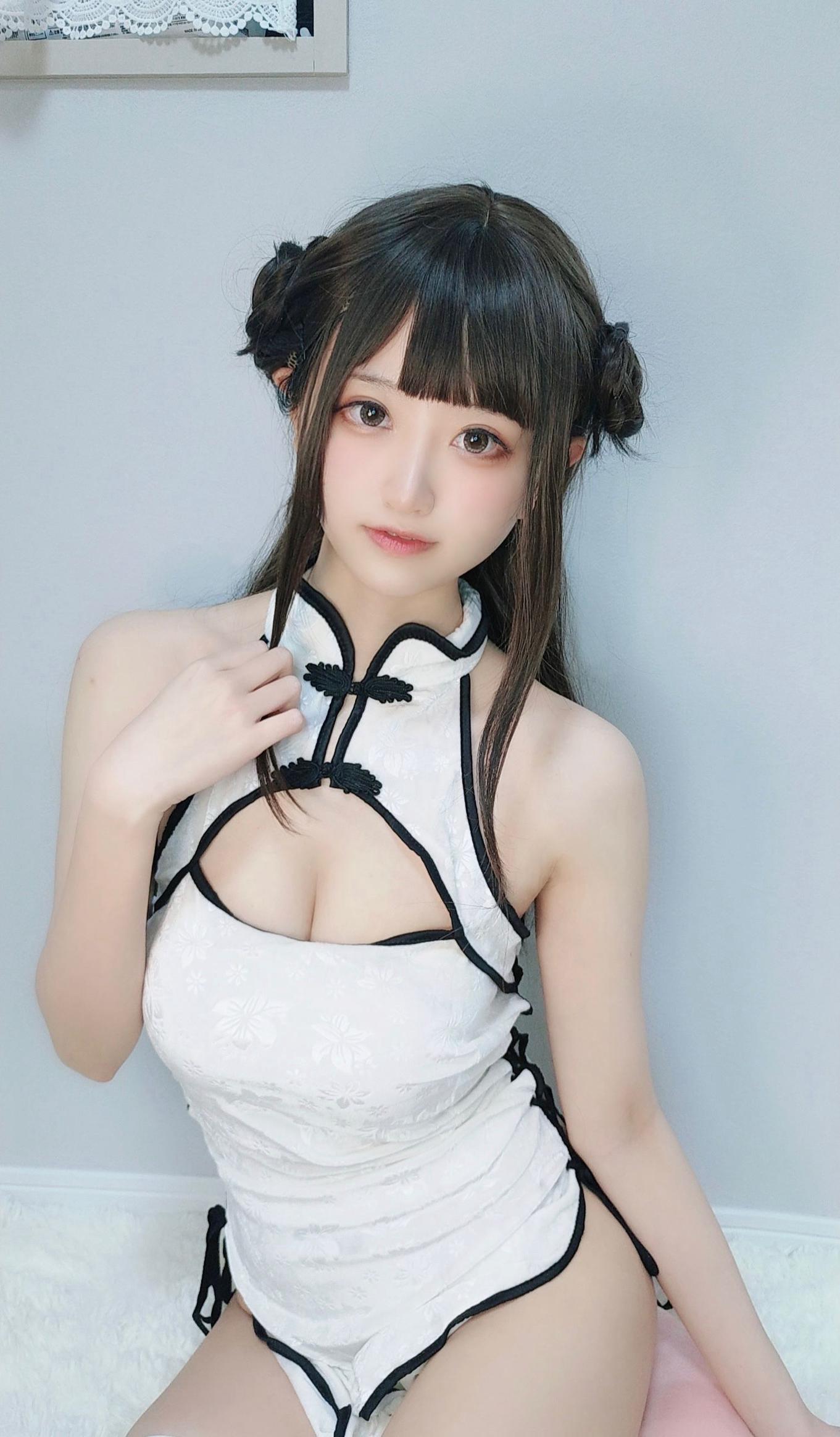 040-千阳快起床---旗袍-15P-1796-MB-08-27