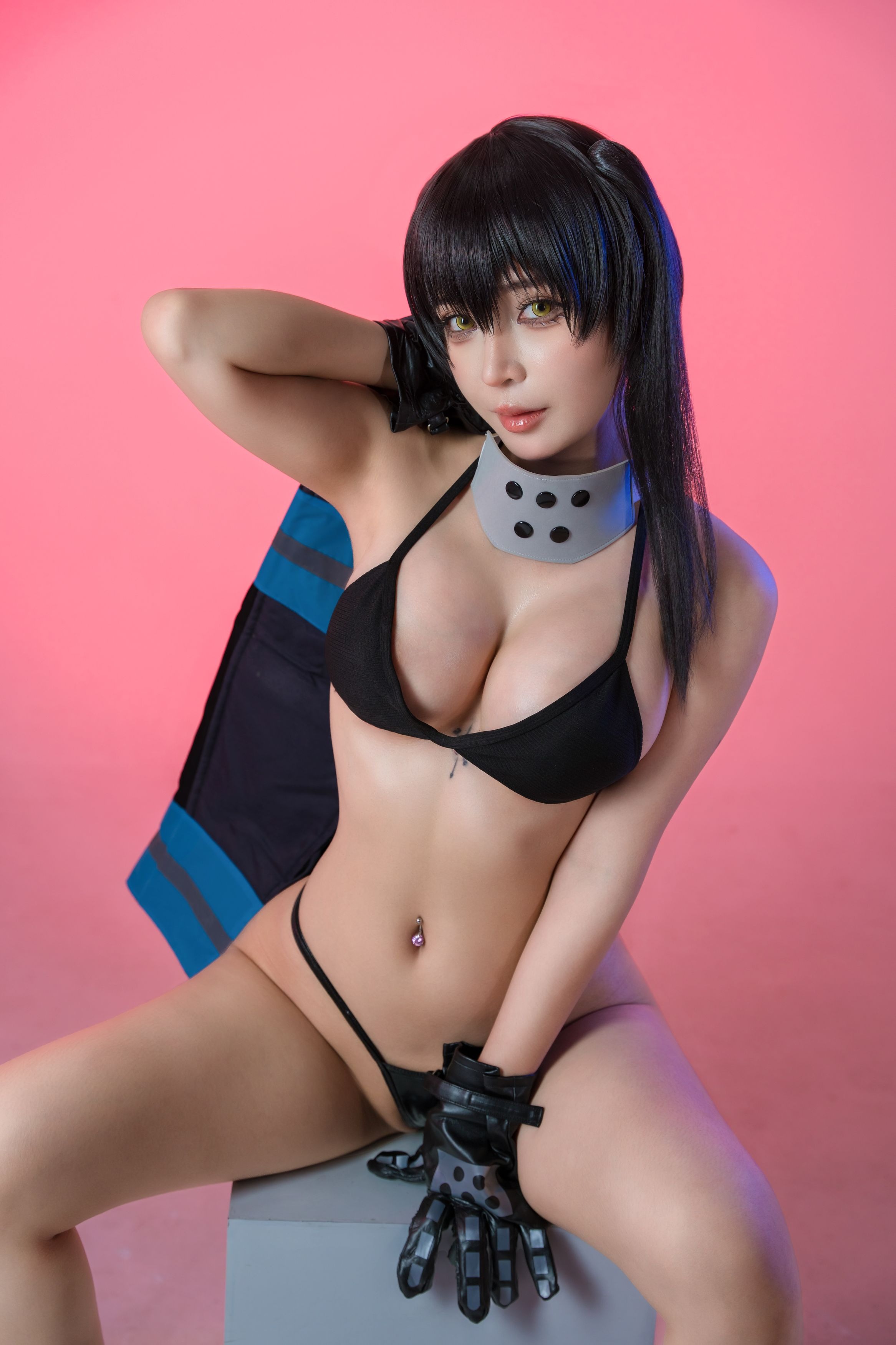 Umeko-J--Tamaki-Kotatsu-71P-08-19