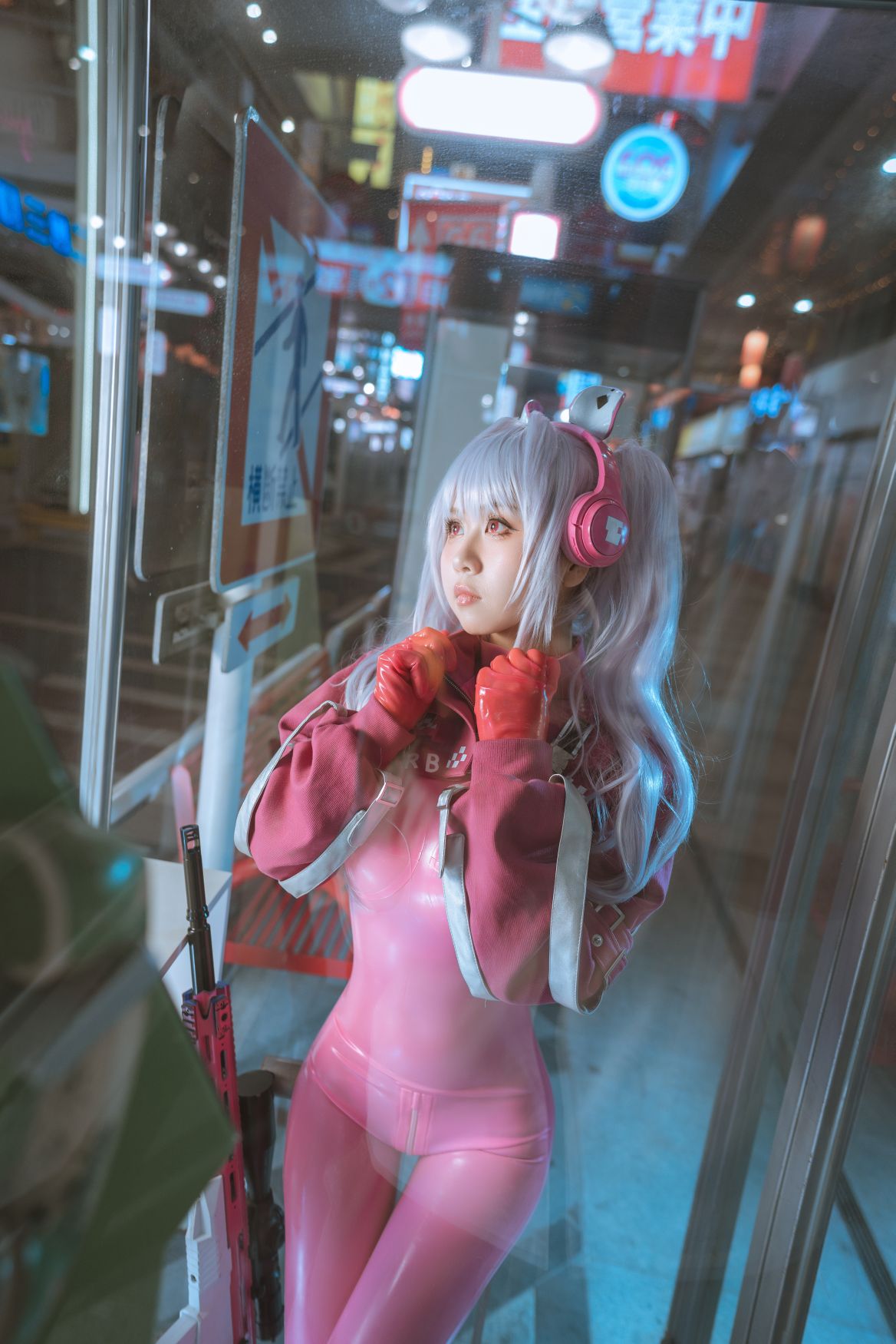 萌芽儿-爱丽丝-108P3V-194GB-02-14