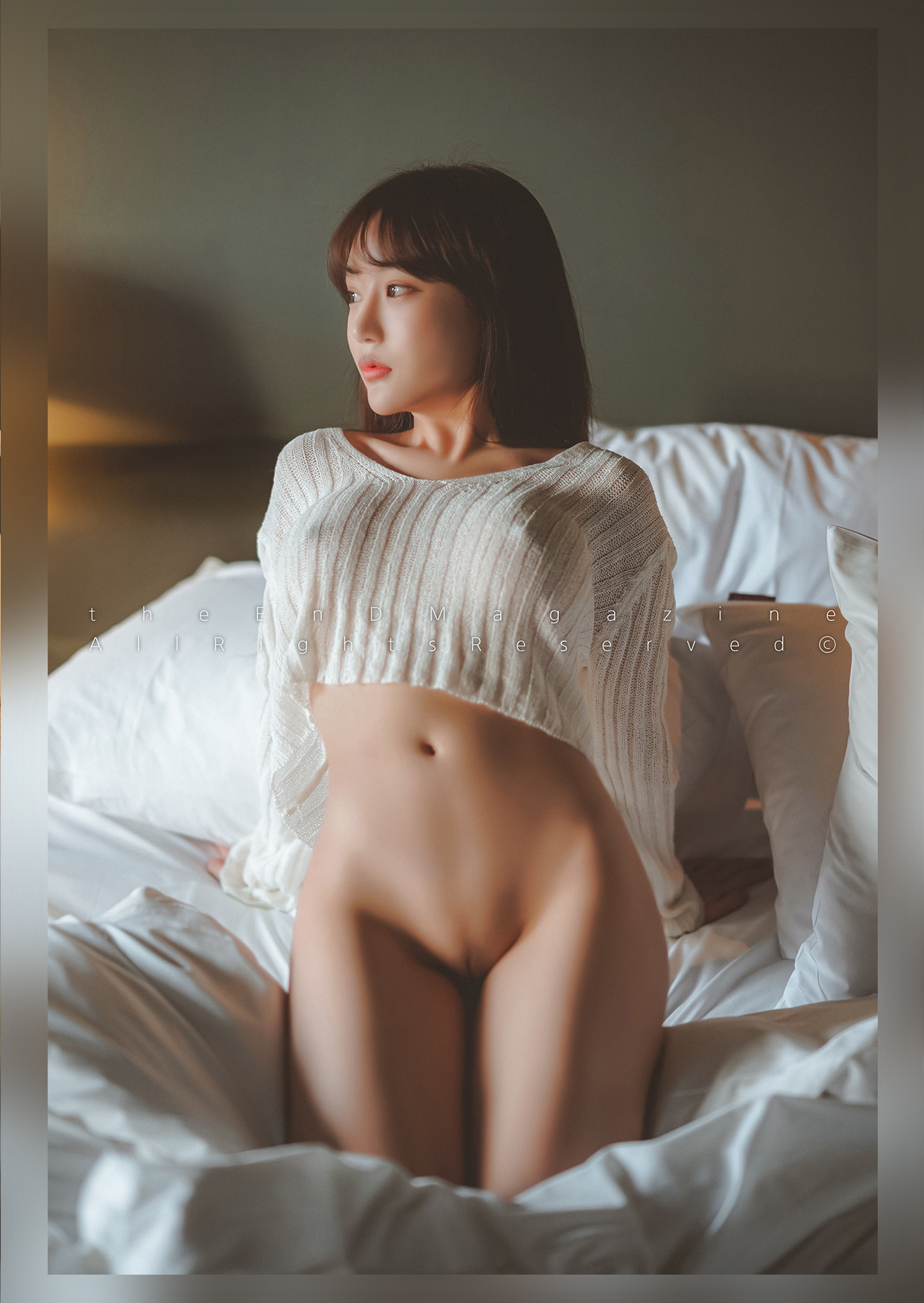 Jucy-쥬시-TheEnDMagazine-Erotic-Date-Set02-10-24