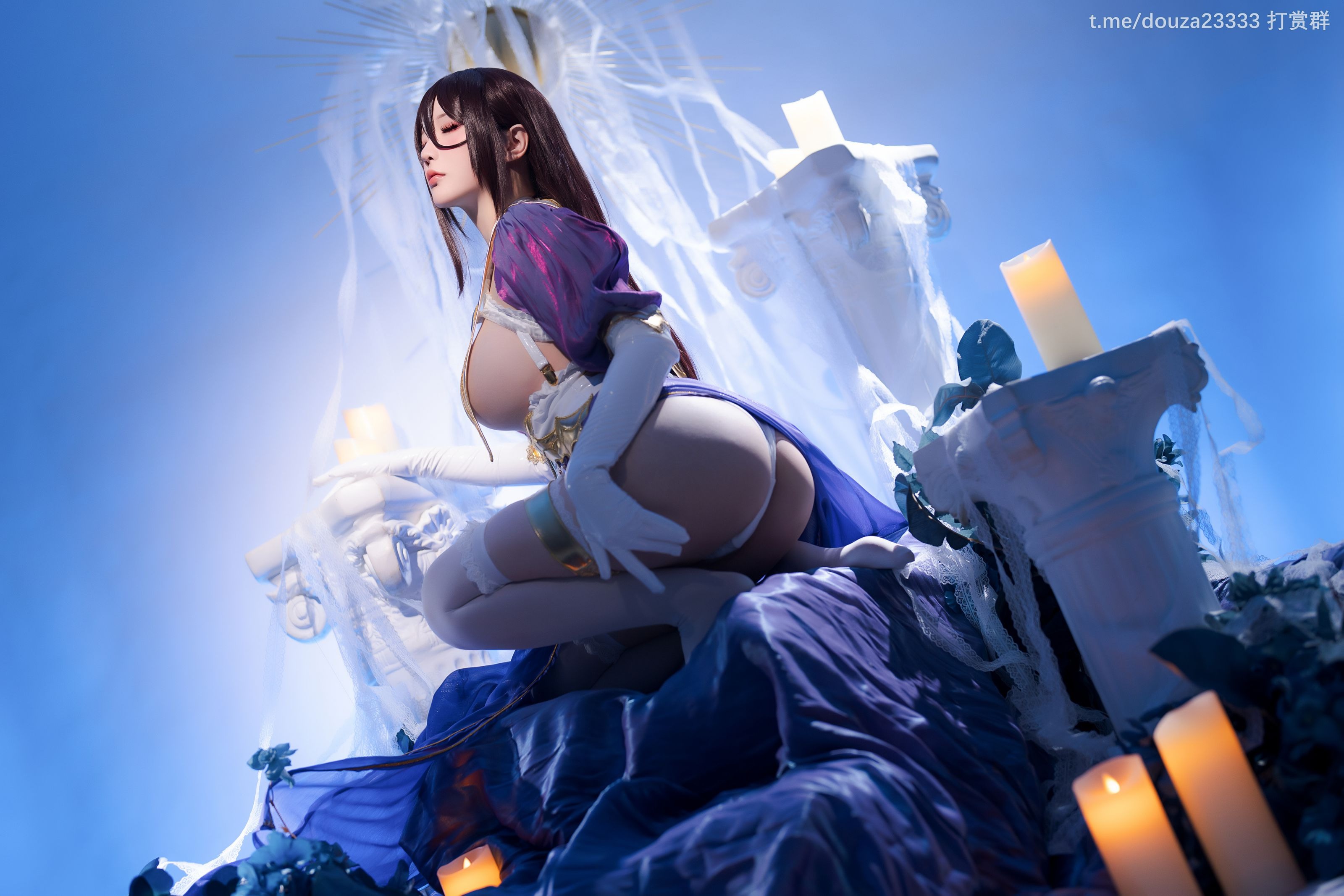 星之迟迟-2024-7-C8月23打赏群资源-08-23