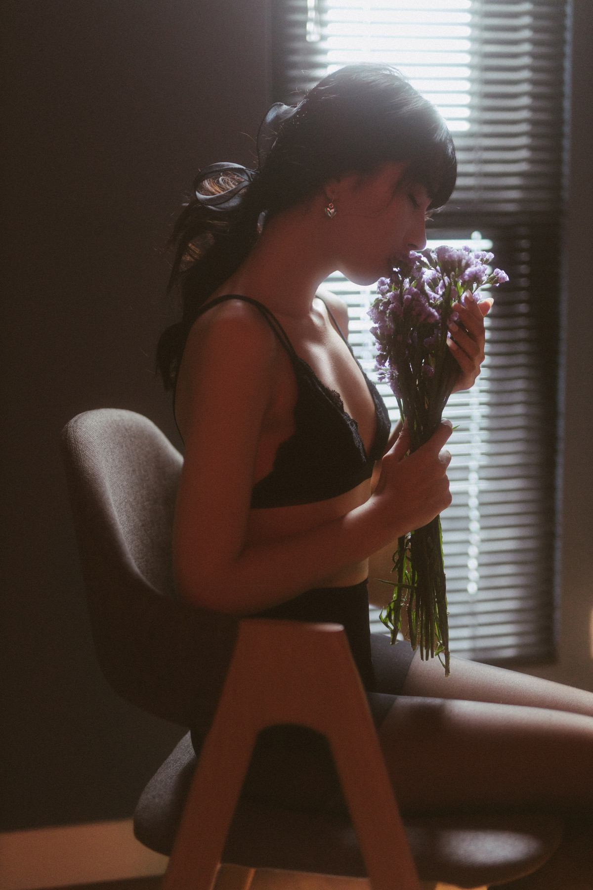 Lana-라나-DCP-snaps-Lana-Vol01-04-09