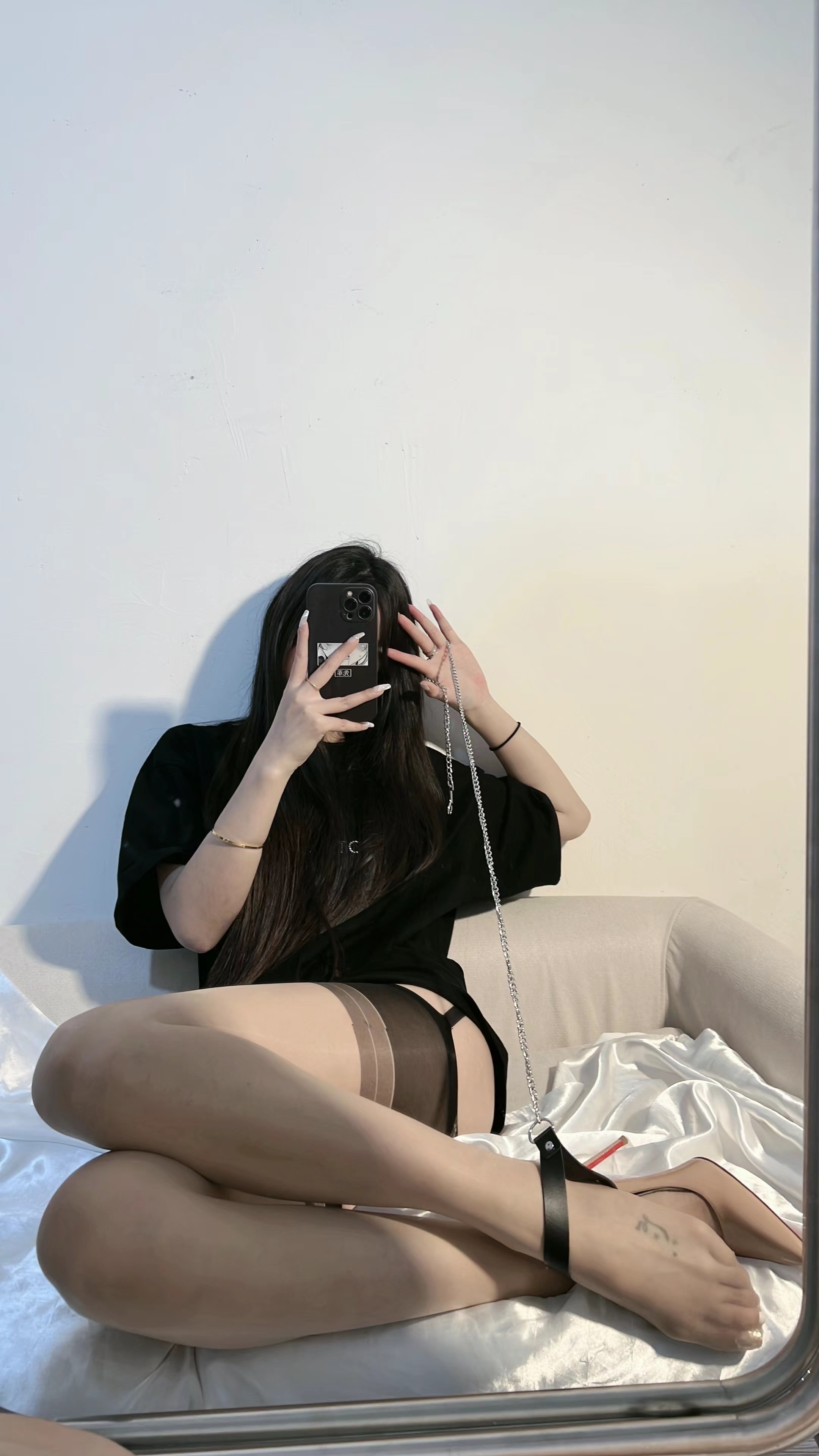 陈佩奇21号赠送-02-15