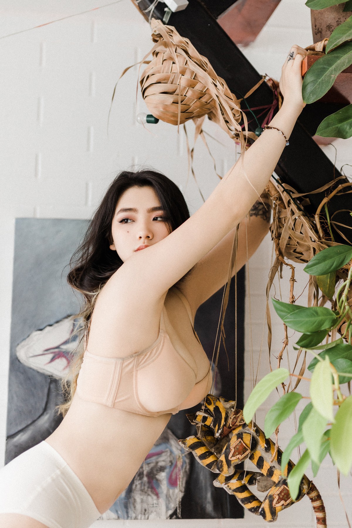 Jaszlyn-DCP-snaps-Vol01-Photobook-Set01-11-13