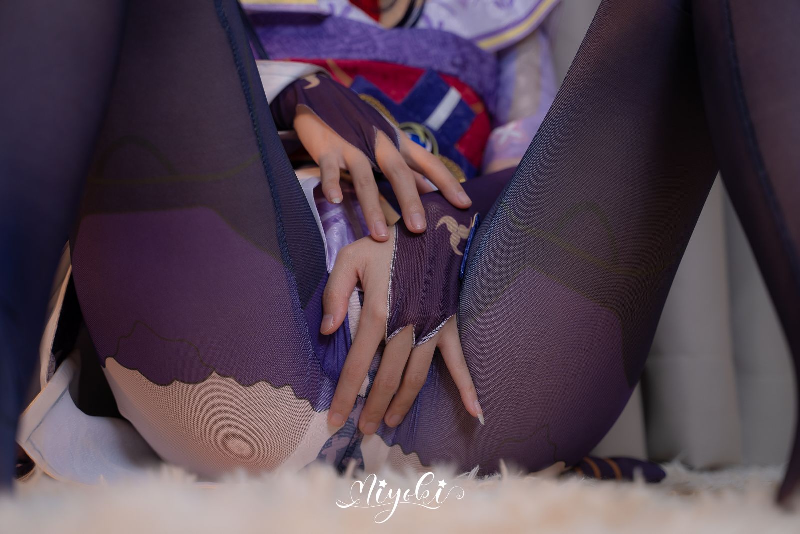 铃木美咲-想见你-雷电将军篇-29p1v-14G-03-02