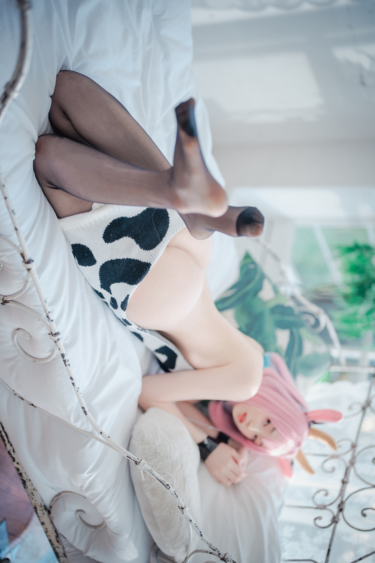 Bambi-밤비-DJAWA-8216Riamu8217s-Celebrating-the-Year-of-the-Cow8217-Set01-08-28