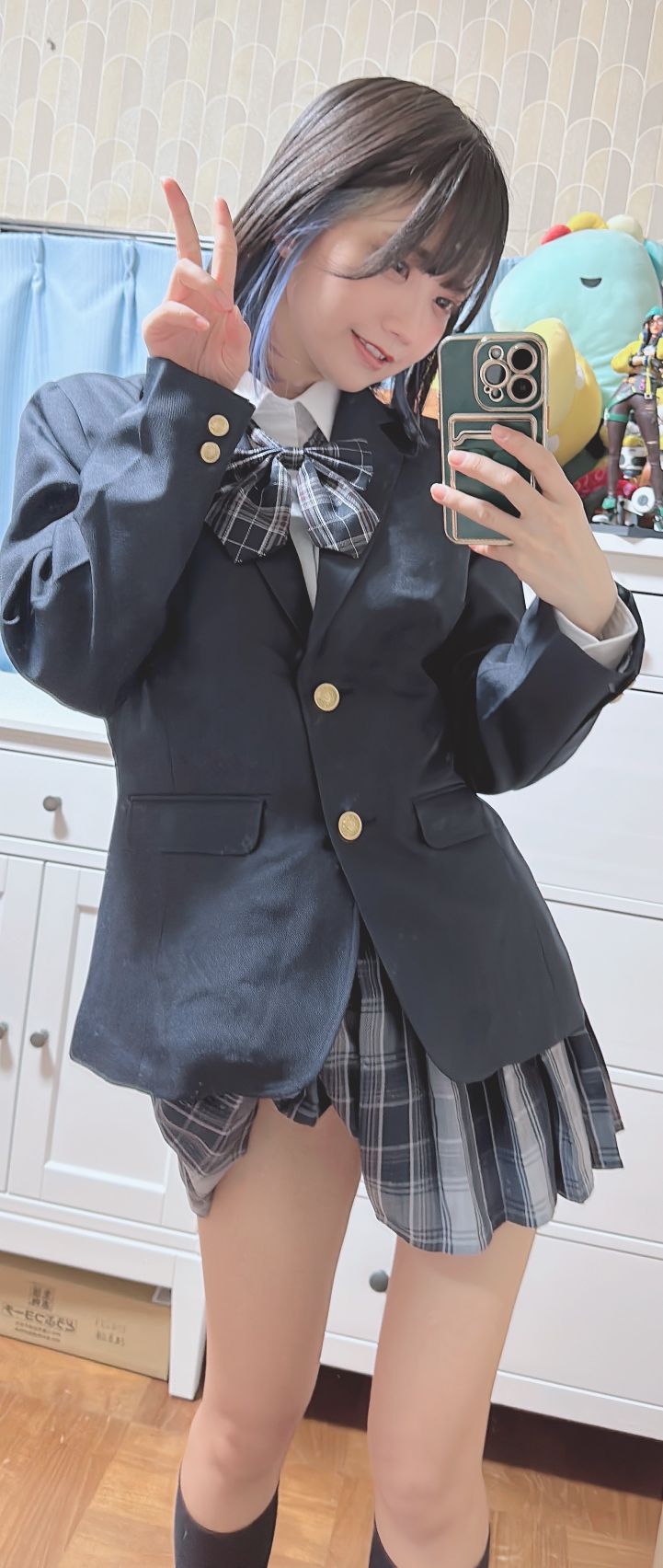 かれしちゃん-Fantia-2024年1月投稿-142G2024111-02-25