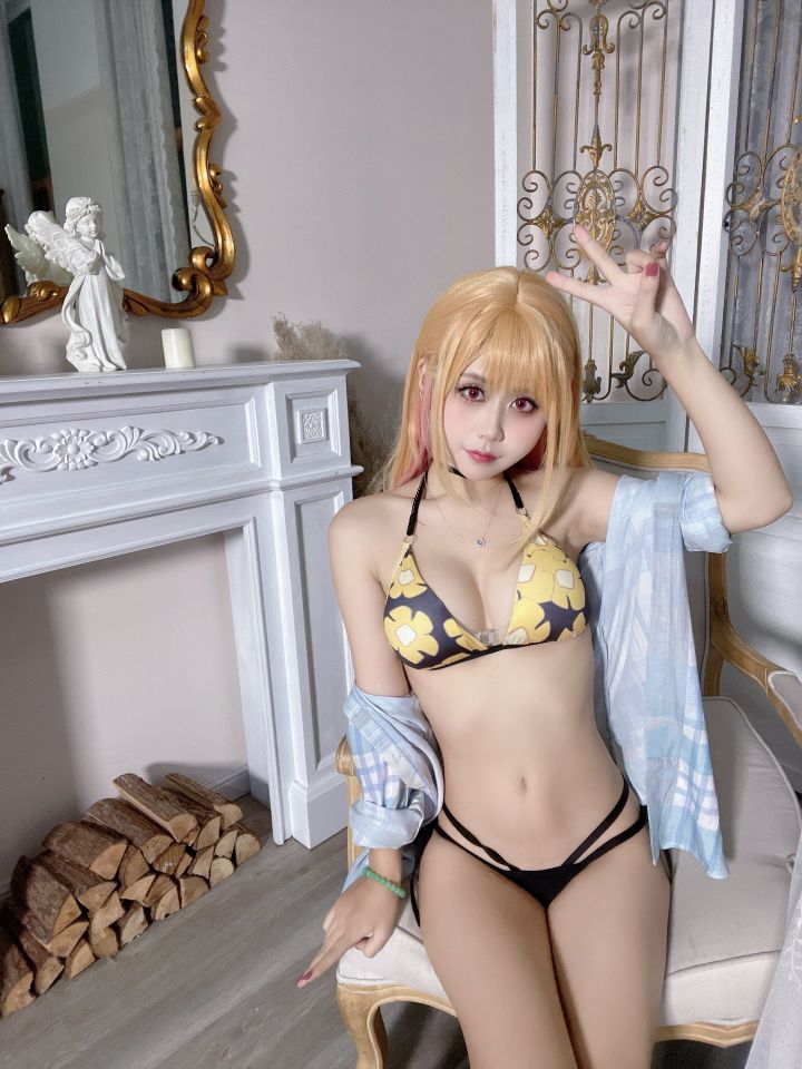 萌芽儿o0-海梦自拍-43P4V-544MB-03-20